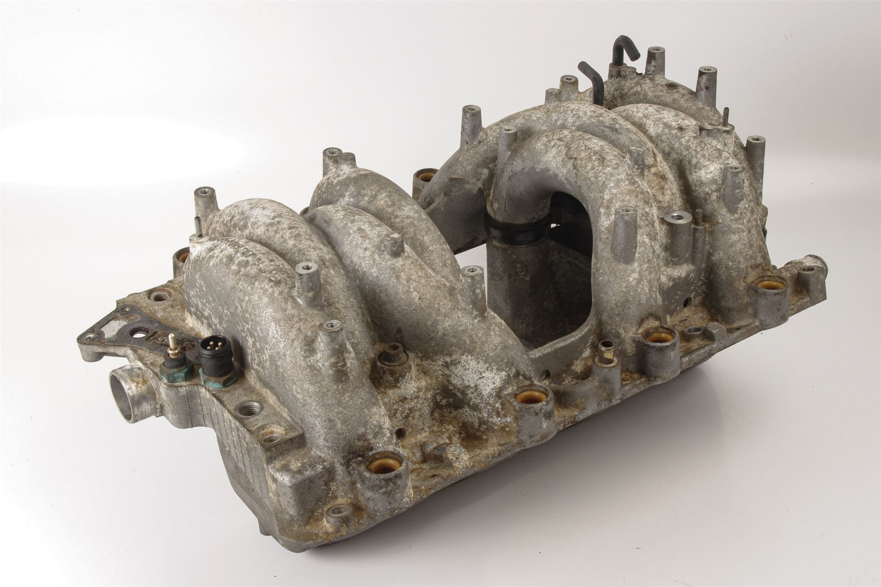 Mercedes 1191410801 Intake Manifold | R129 SL W124 E W140 V140 C140 S