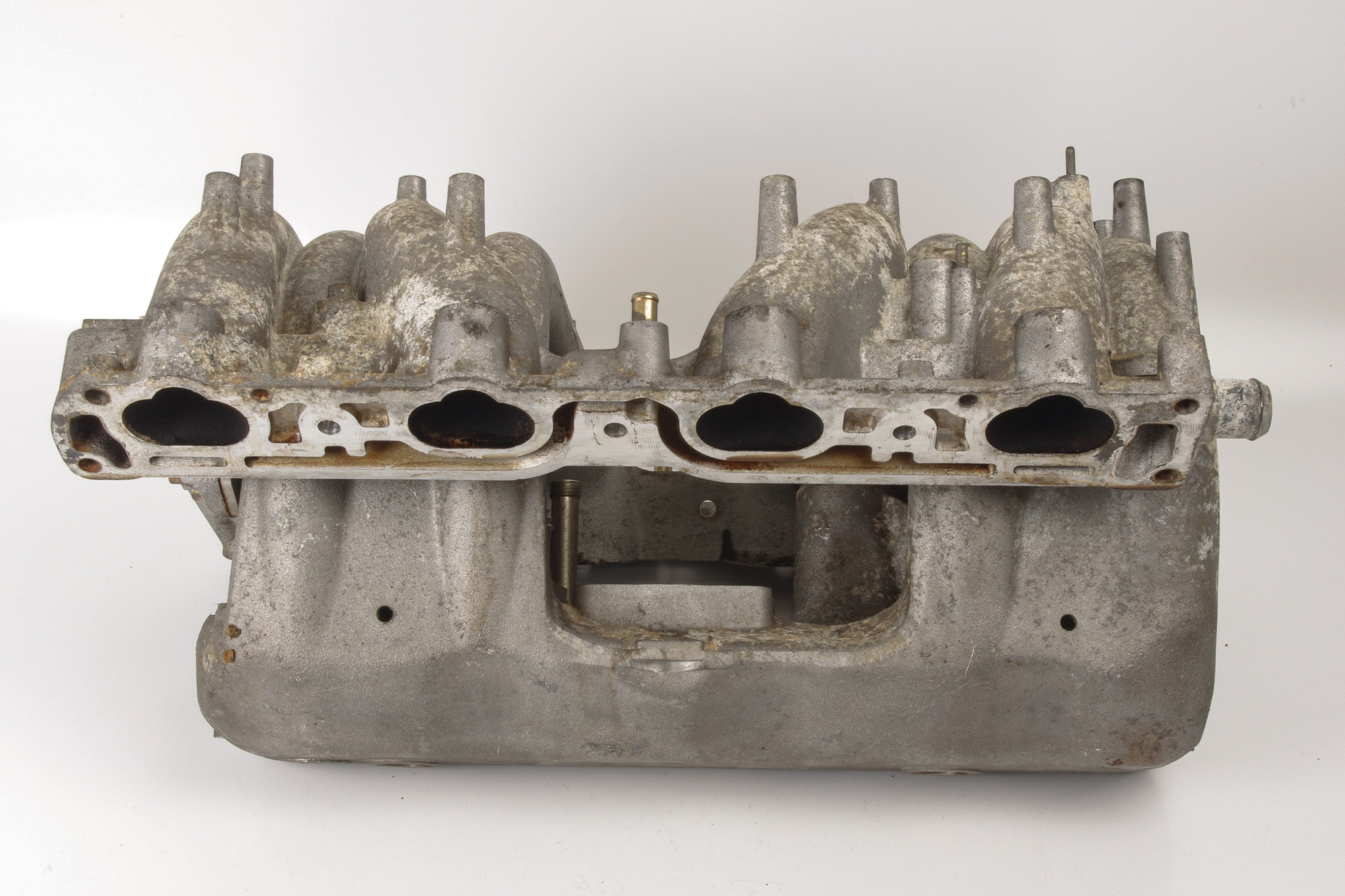 Mercedes 1191410801 Intake Manifold | R129 SL W124 E W140 V140 C140 S