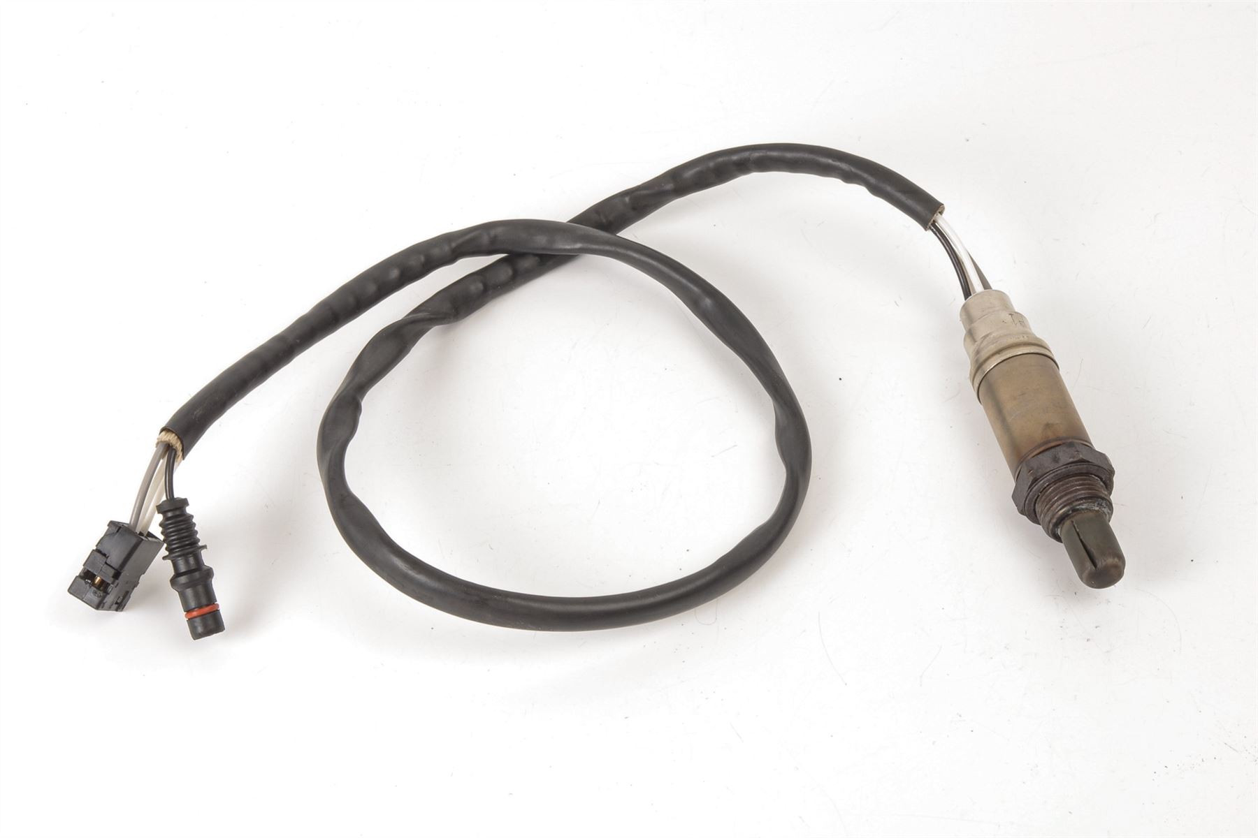 Mercedes 0005403917 Lambda Sensor | W124 C124 A124 S124 E