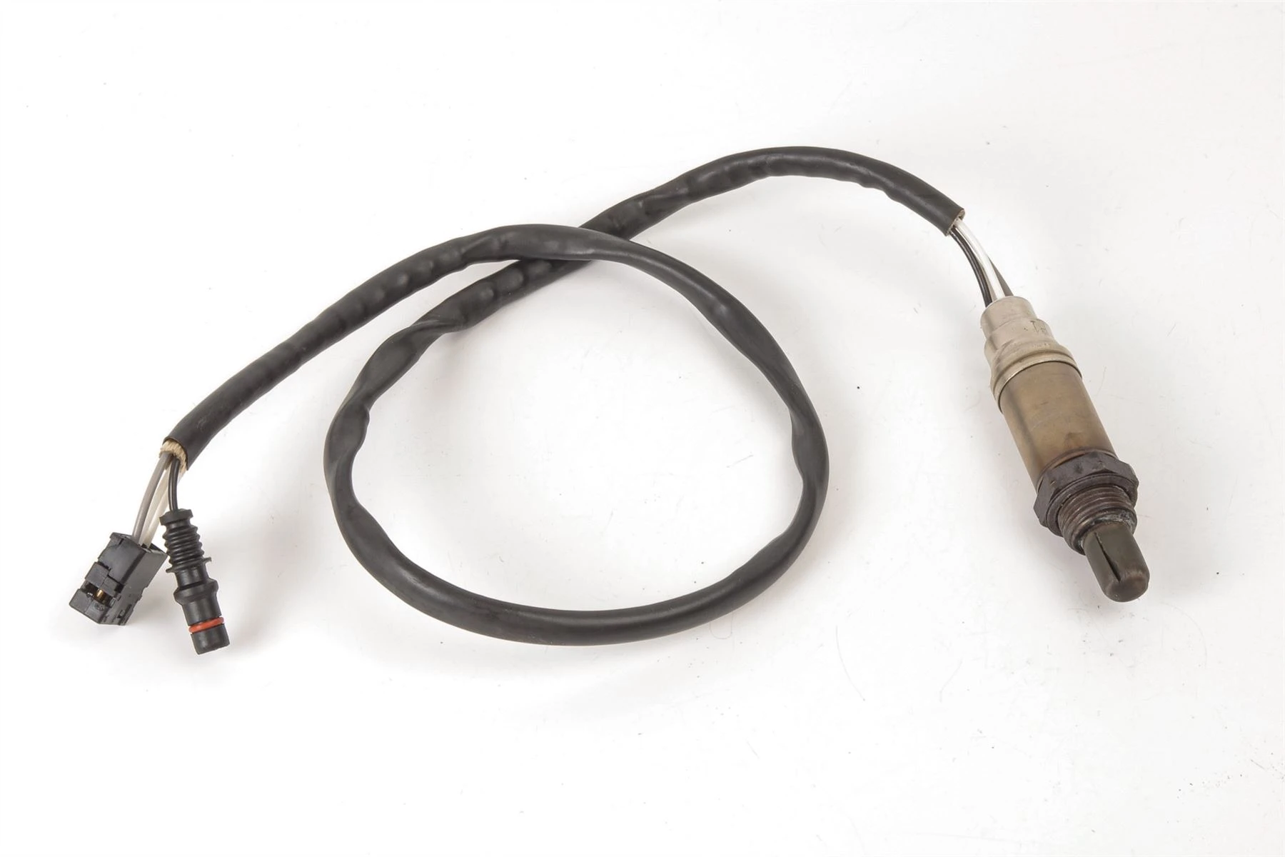 Mercedes 0005403917 Lambda Sensor | W124 C124 A124 S124 E