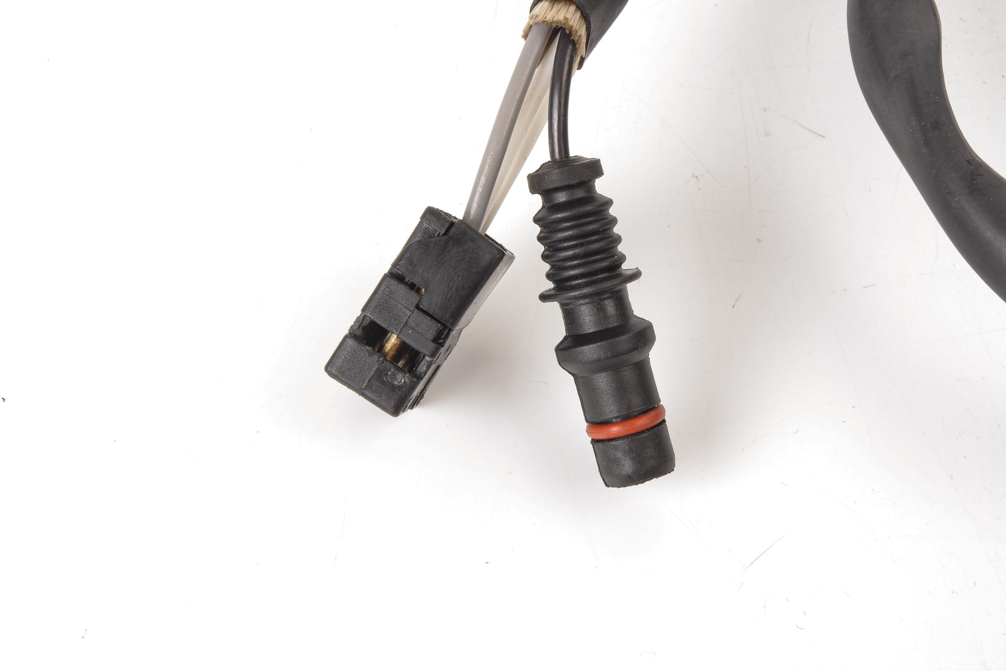 Mercedes 0005403917 Lambda Sensor | S124 W124 C124 A124 E