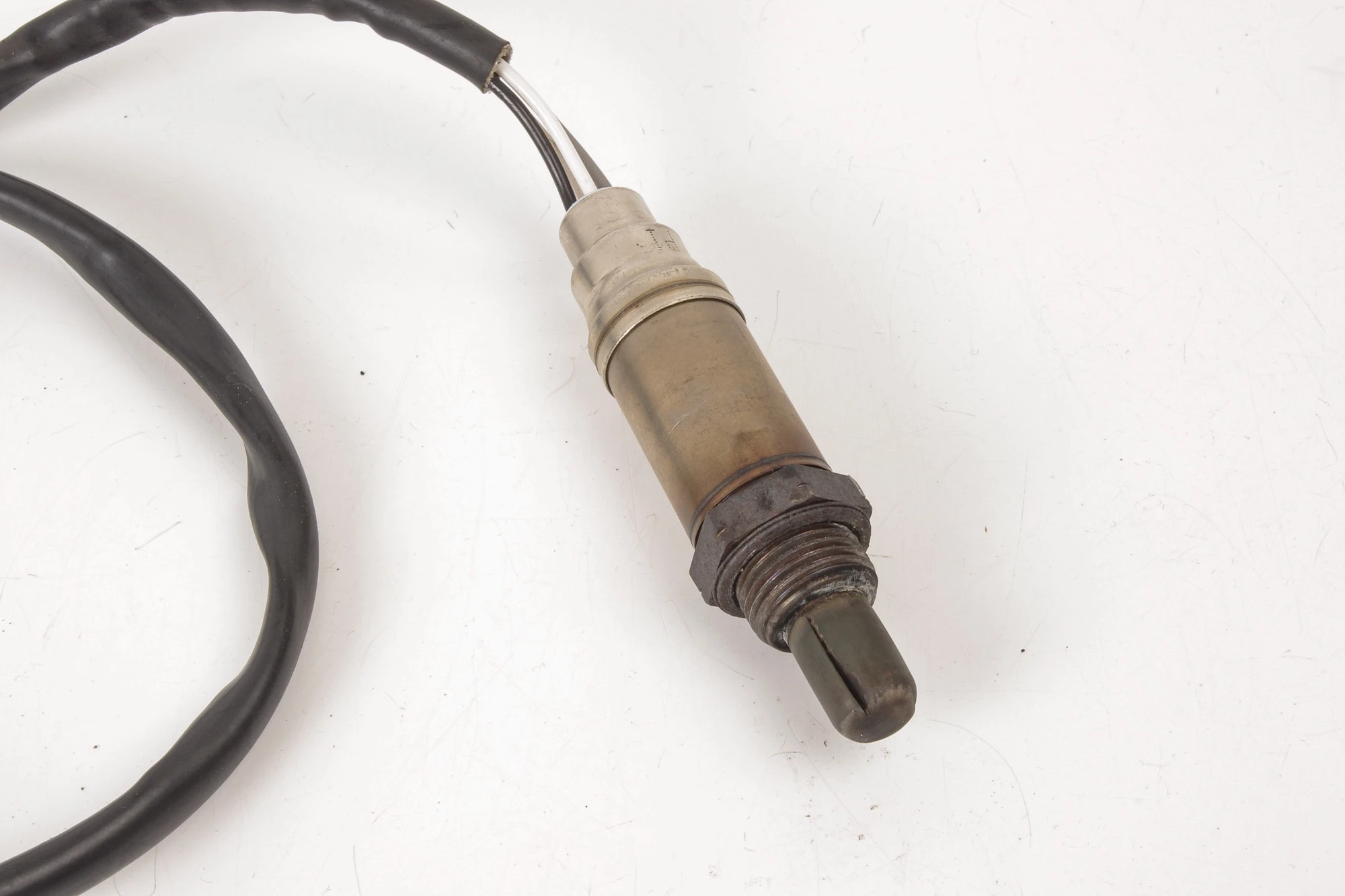 Mercedes 0005403917 Lambda Sensor | W124 C124 A124 S124 E