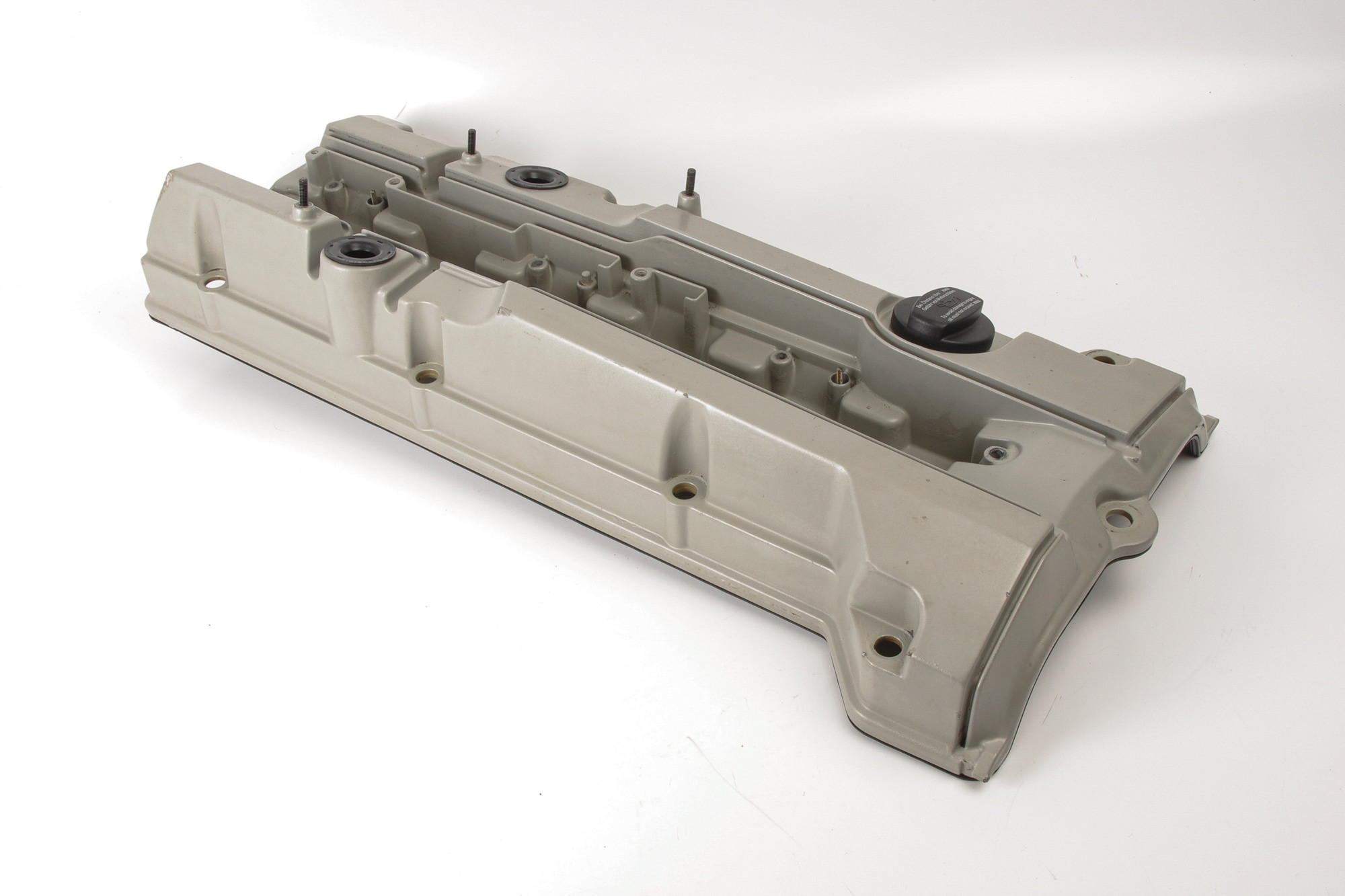 Mercedes 1040161405 Valve Cylinder Head Cover | W123 W124 W210 E R129 SL W140...