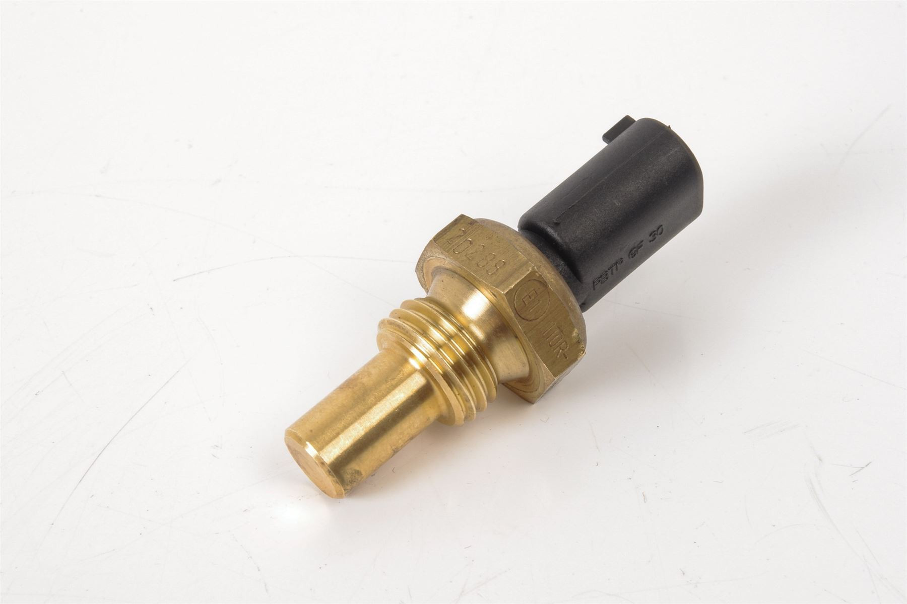 Mercedes 0051532328 Coolant Temperature Sensor | W117 CLA R129 R230 SL X156...
