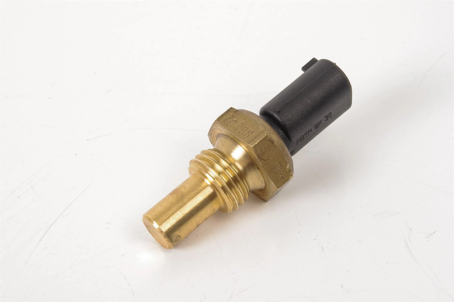 Mercedes 0051532328 Coolant Temperature Sensor | W117 CLA R129 R230 SL X156...