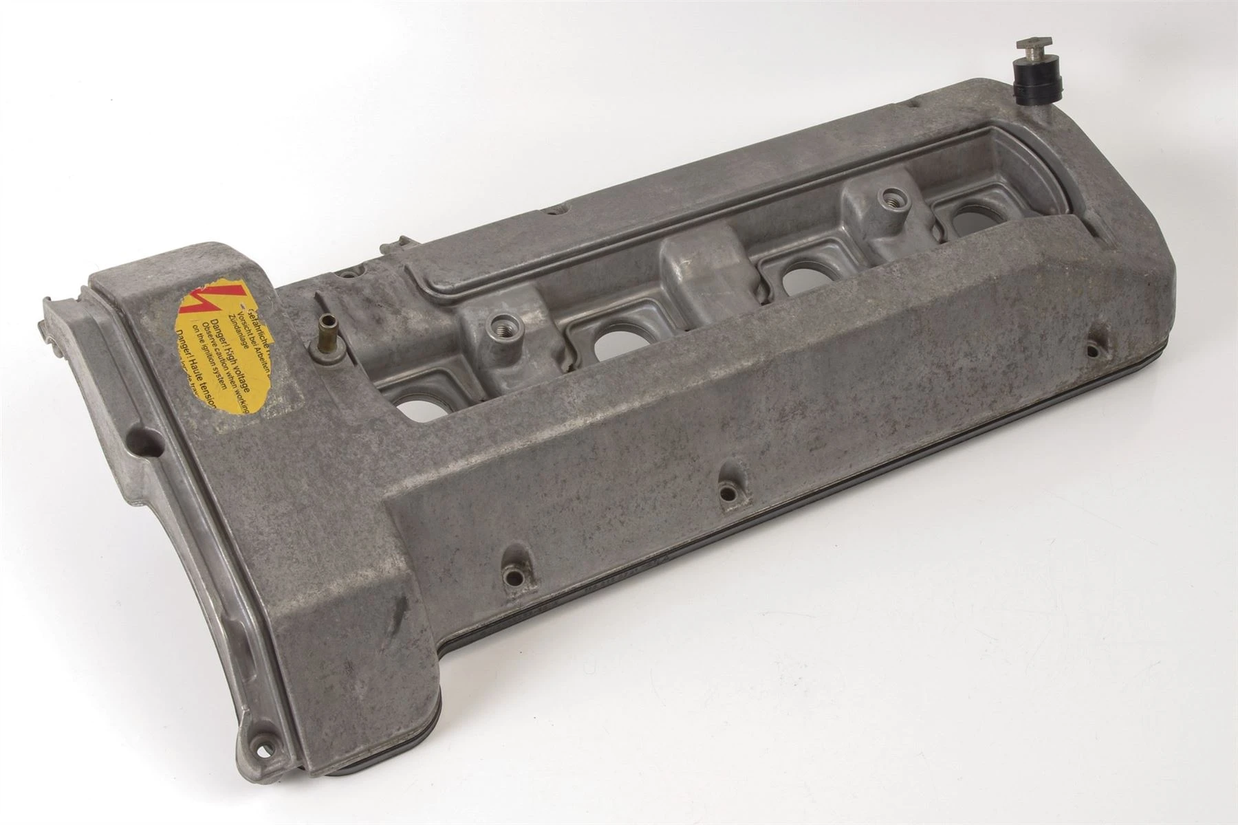 Mercedes 1190160805 Valve Cylinder Head Cover | R129 SL