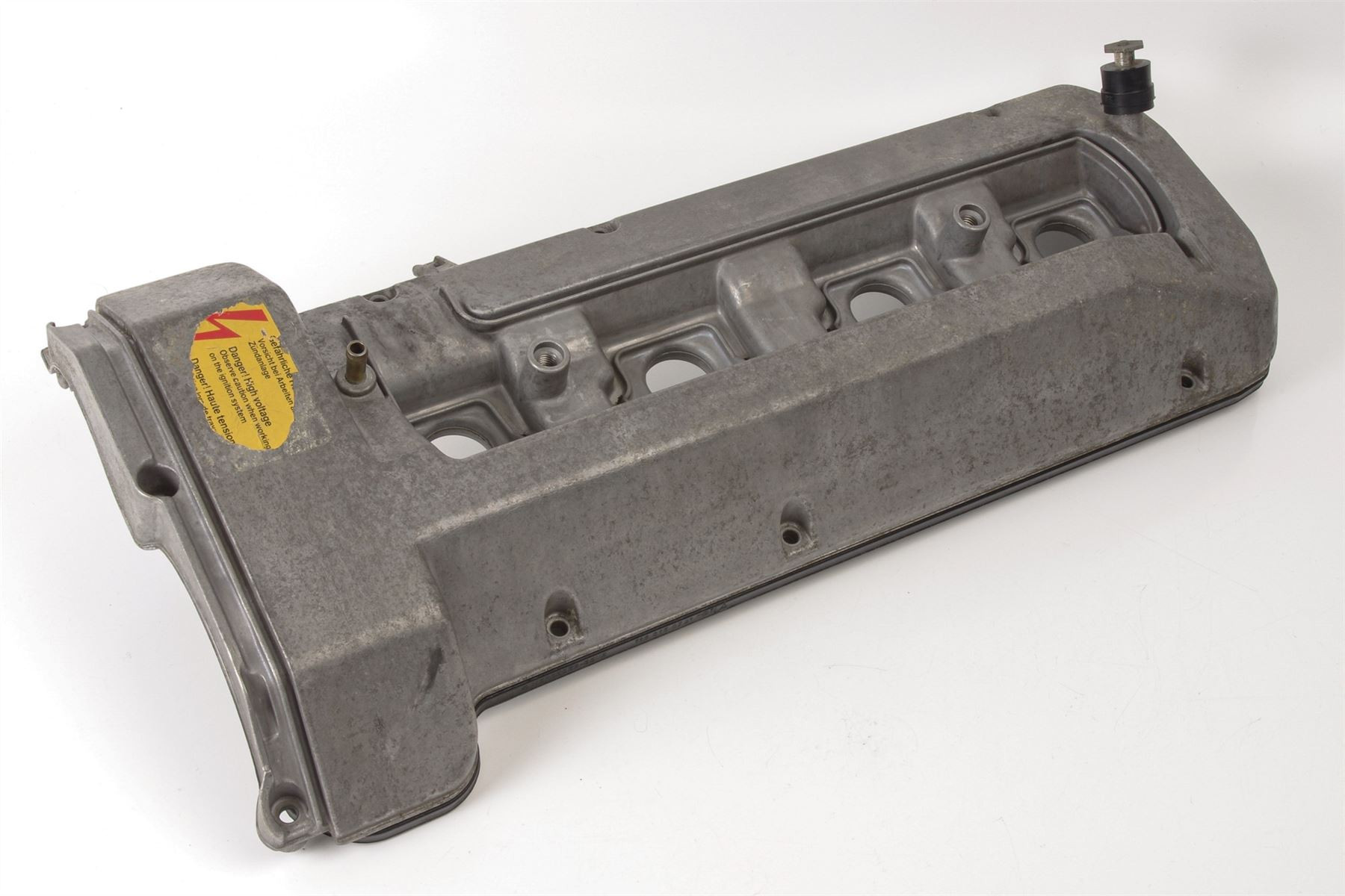 Mercedes 1190160805 Valve Cylinder Head Cover | R129 SL