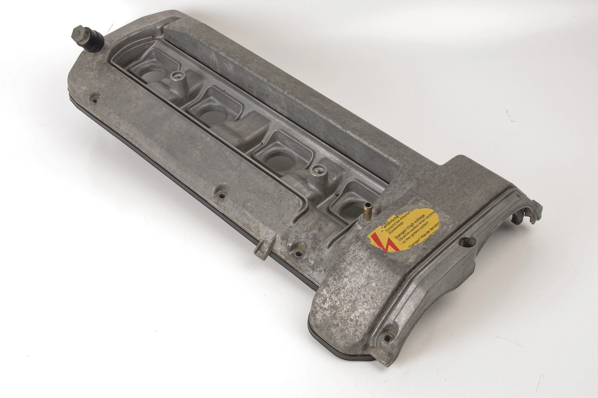 Mercedes 1190160805 Valve Cylinder Head Cover | R129 SL