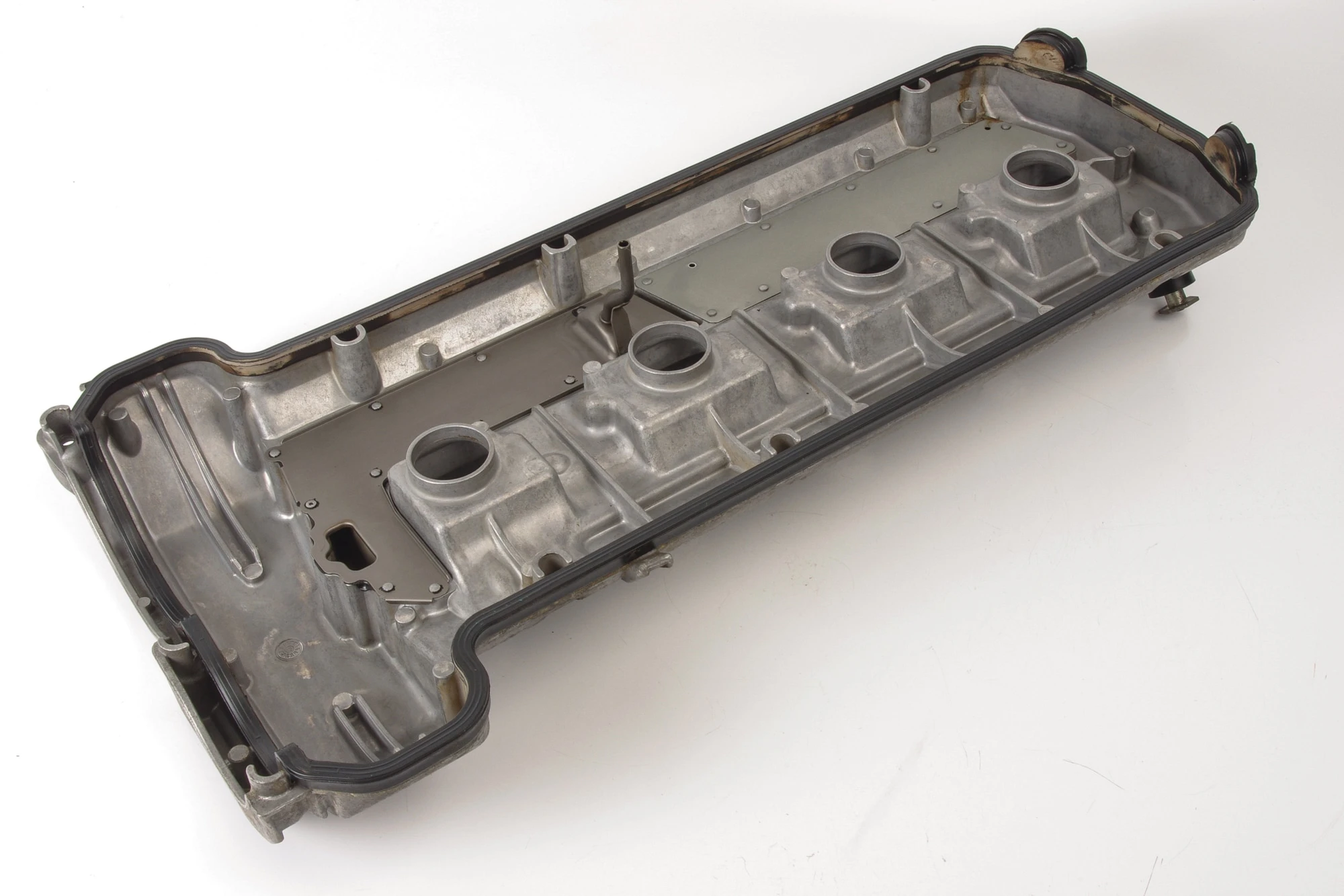 Mercedes 1190160805 Valve Cylinder Head Cover | R129 SL
