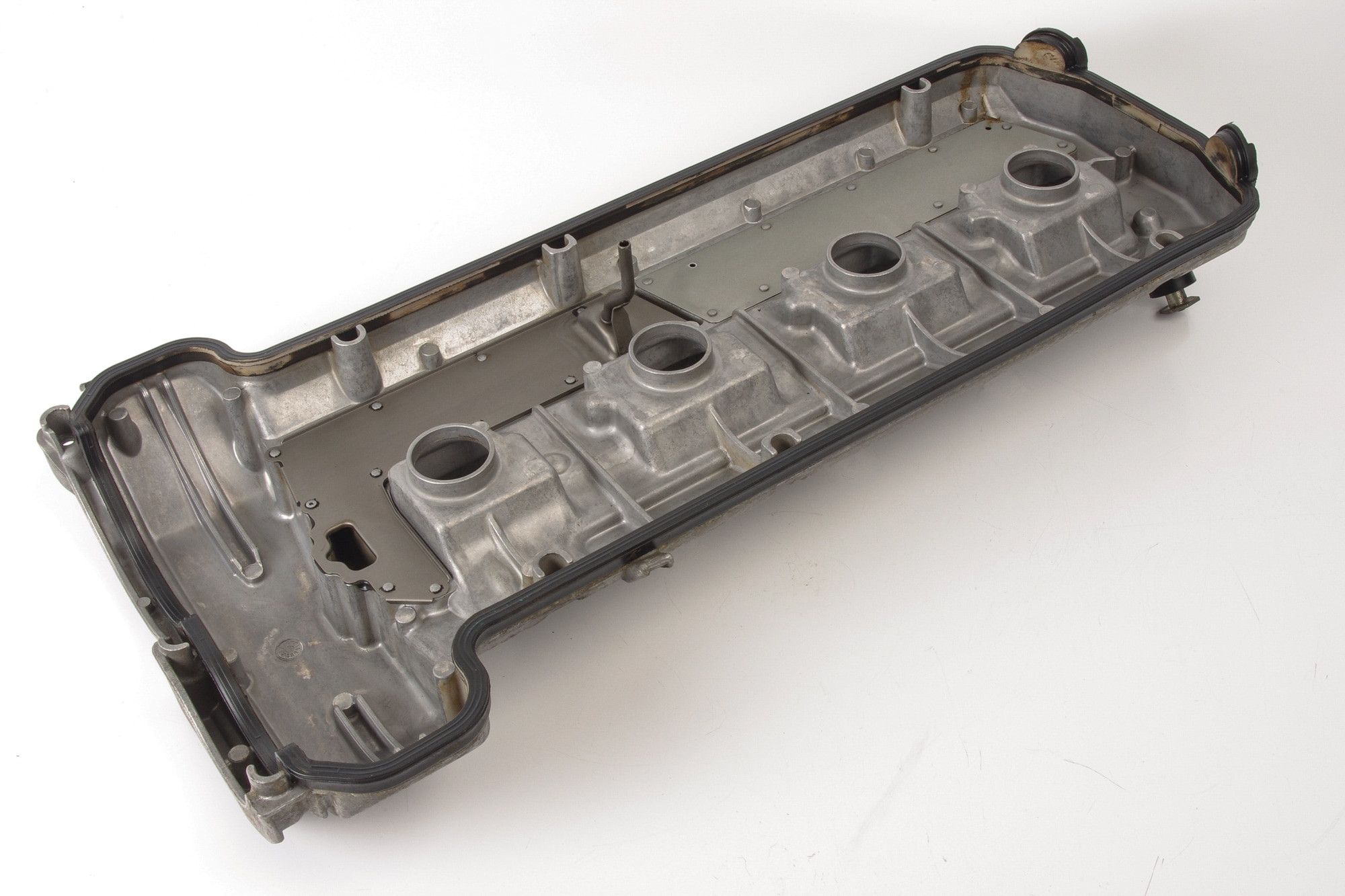 Mercedes 1190160805 Valve Cylinder Head Cover | R129 SL