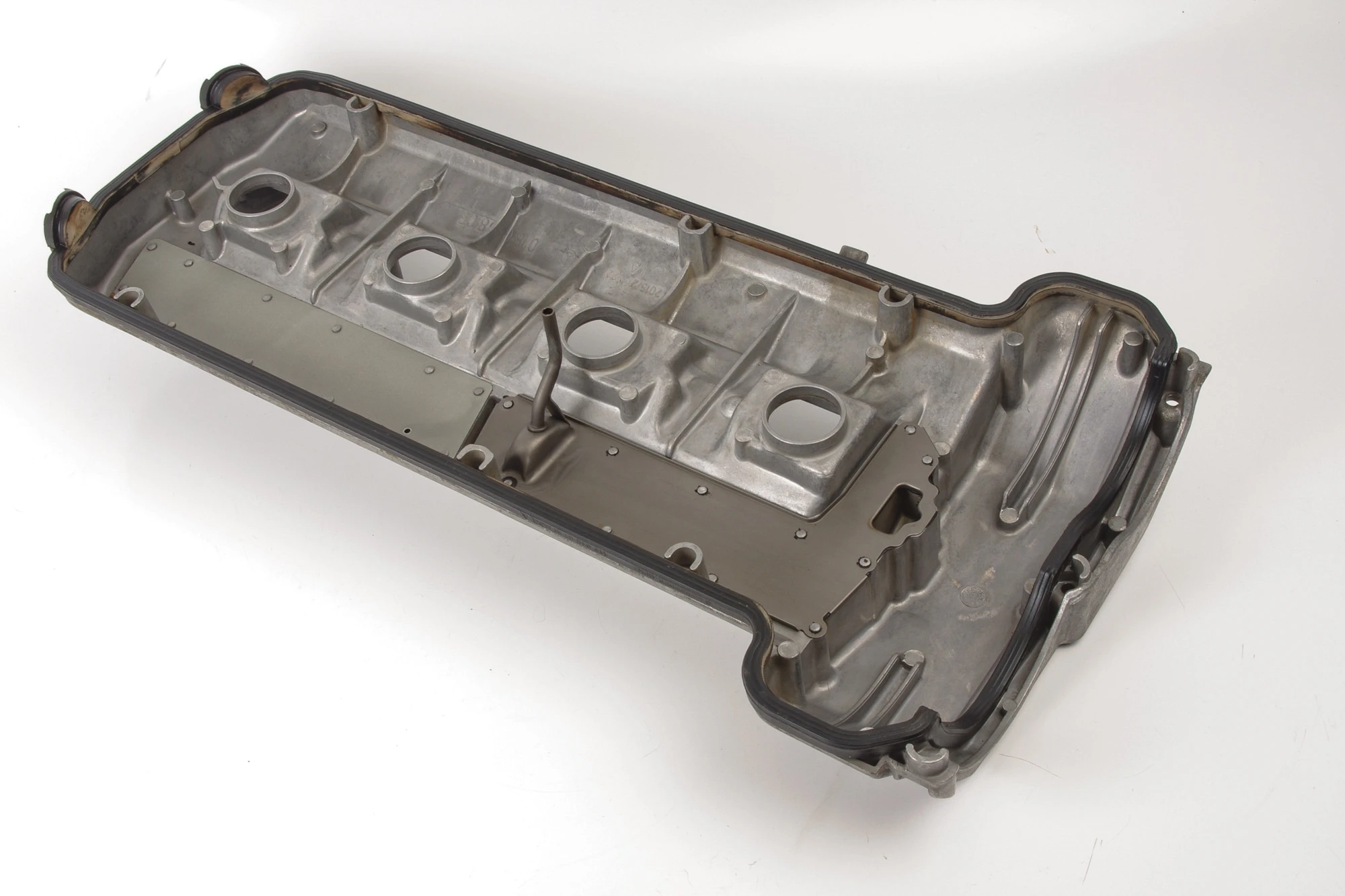 Mercedes 1190160805 Valve Cylinder Head Cover | R129 SL