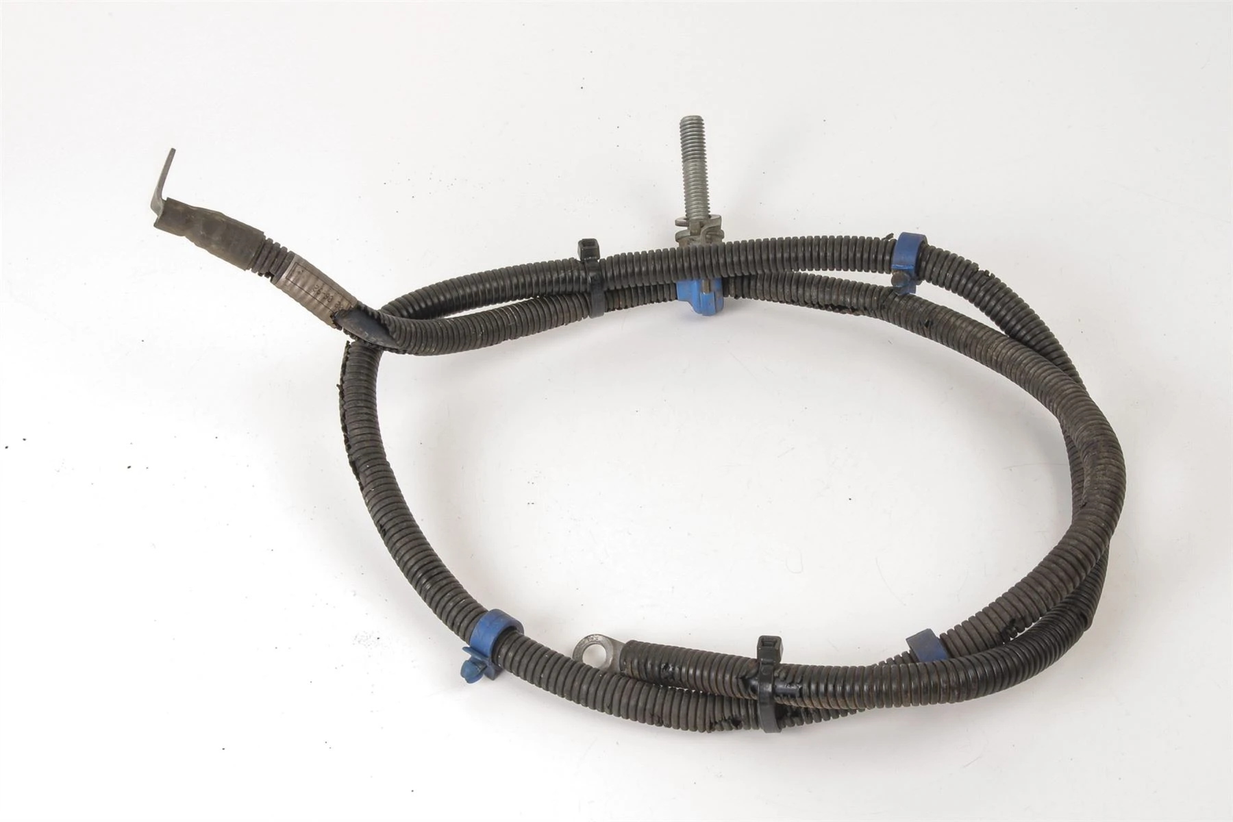 Mercedes 1295401530 Starter Cable (b) | R129 SL