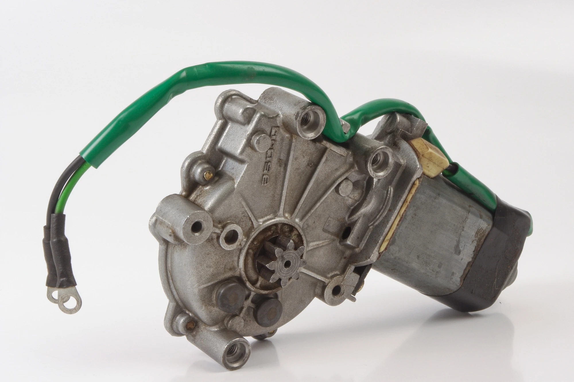 Mercedes 1298207442 Window Motor - Right (a) | R129 SL C124 A124 E