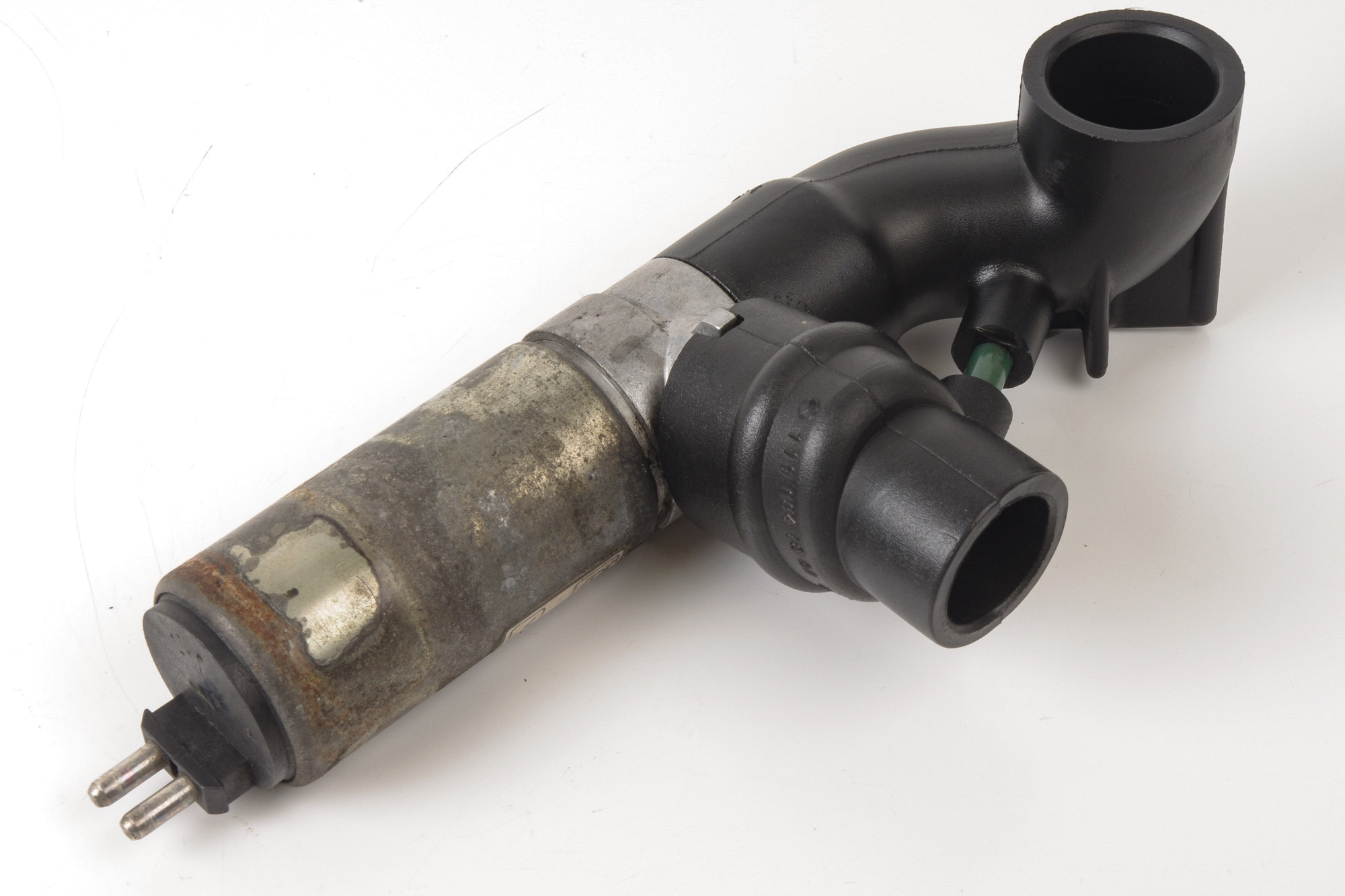 Mercedes 0001412425 Idle Control Valve (a) | R129 SL