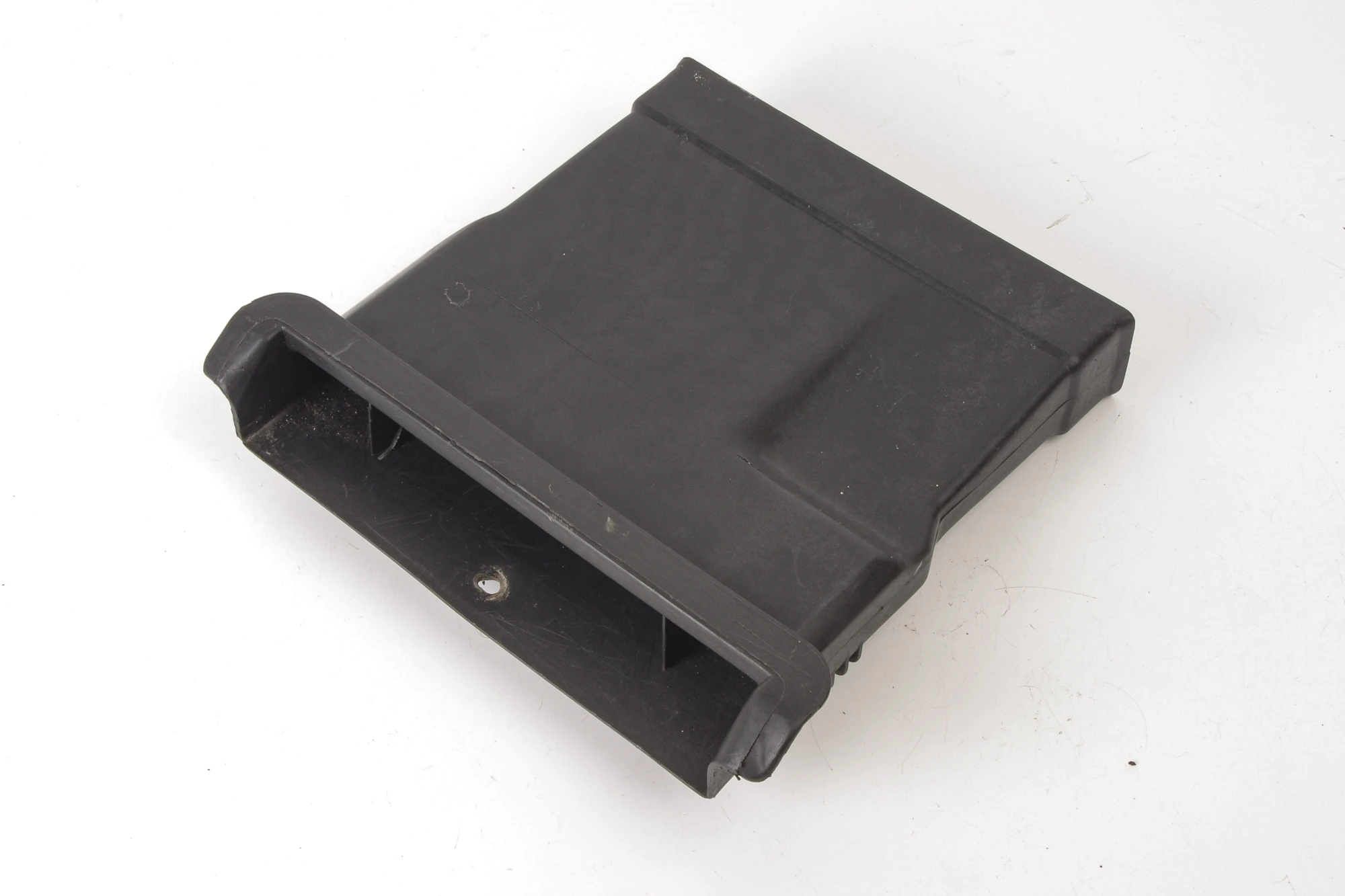 Mercedes 1248312946 Air Duct | S124 W124 V124 C124 A124 E