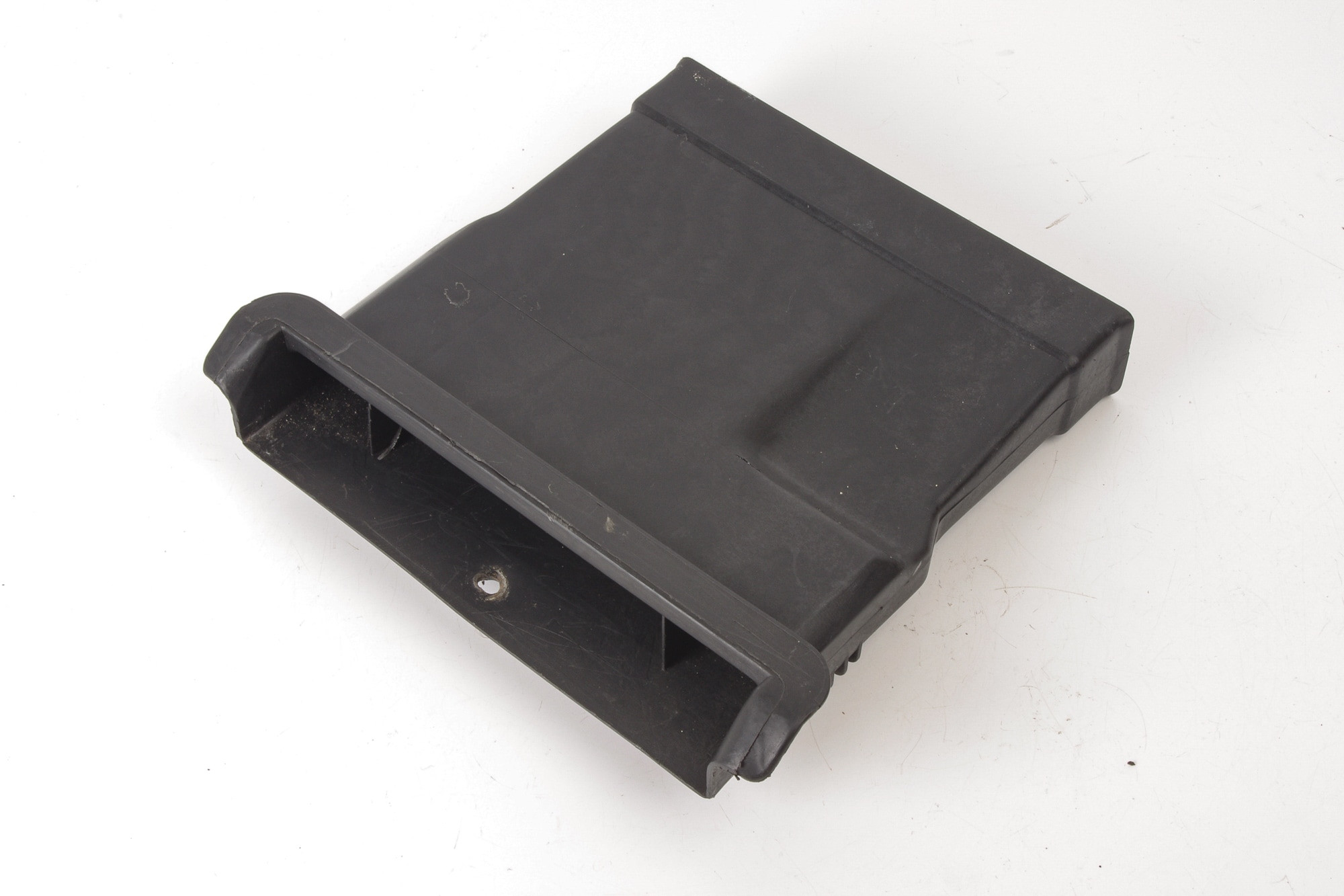 Mercedes 1248312946 Air Duct | S124 W124 V124 C124 A124 E