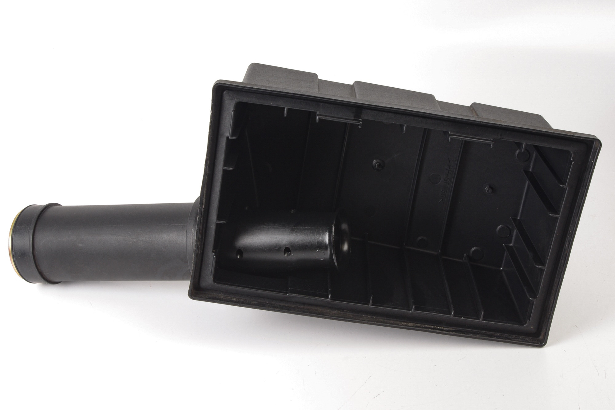 Mercedes 1110940002 Air Box | S124 W124 C124 A124 E