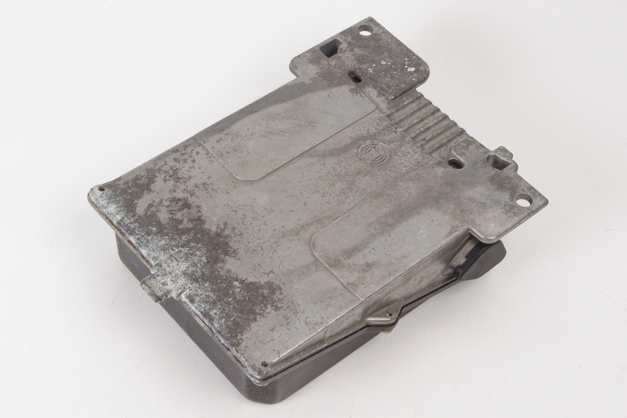 Mercedes 0085457832 KE Engine Control Unit | R129 SL