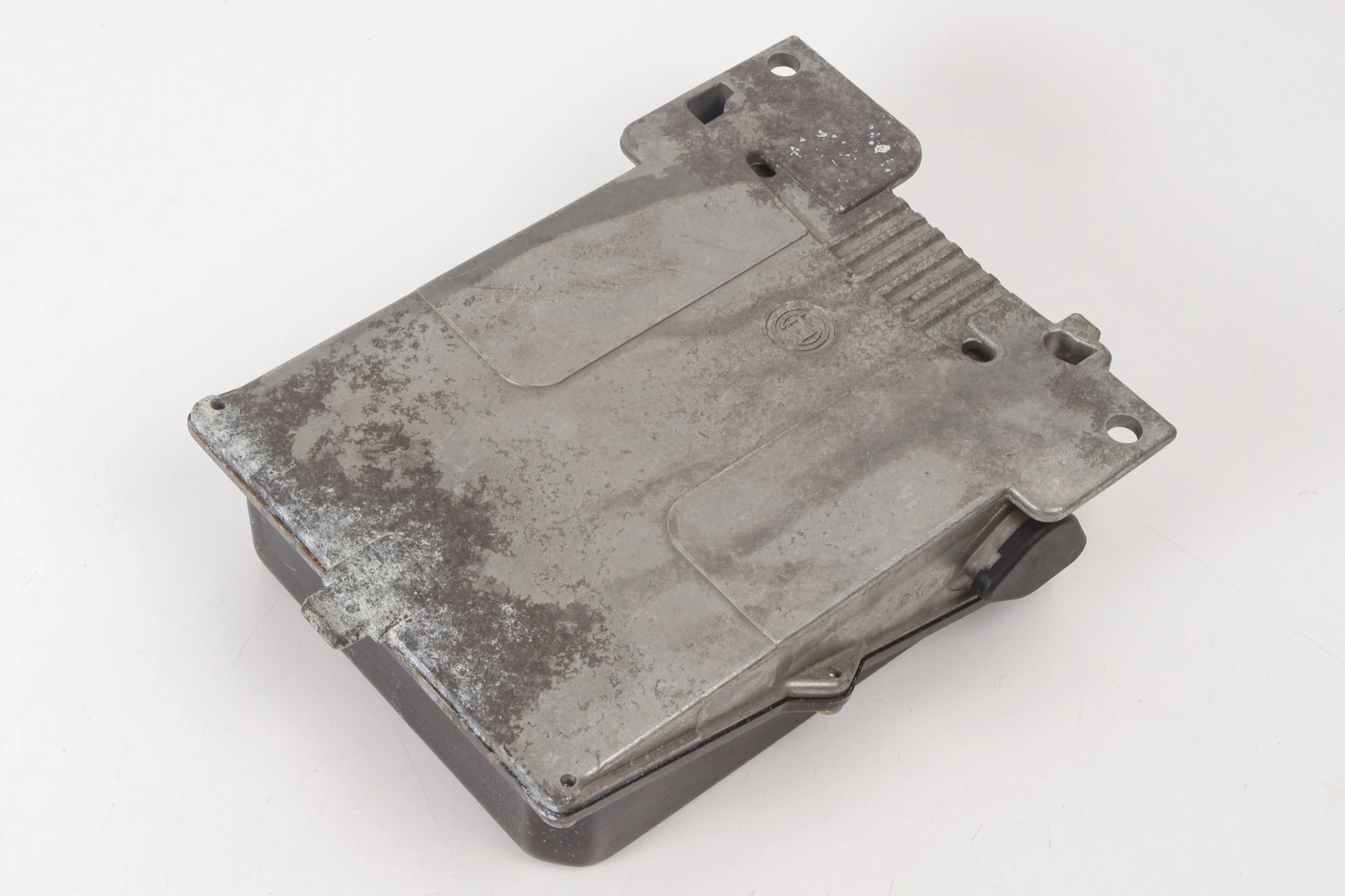 Mercedes 0085457832 KE Engine Control Unit | R129 SL