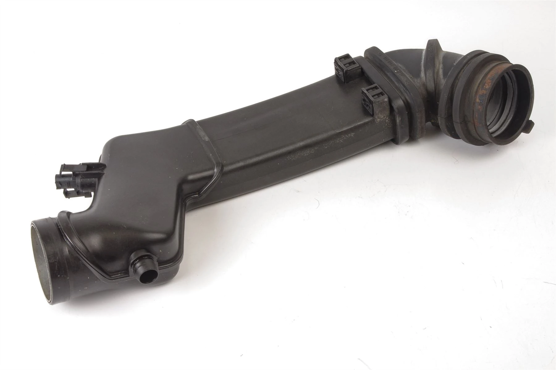 Mercedes 1111400912 Intake Pipe | W124 C124 A124 S124 E W202 S202 C