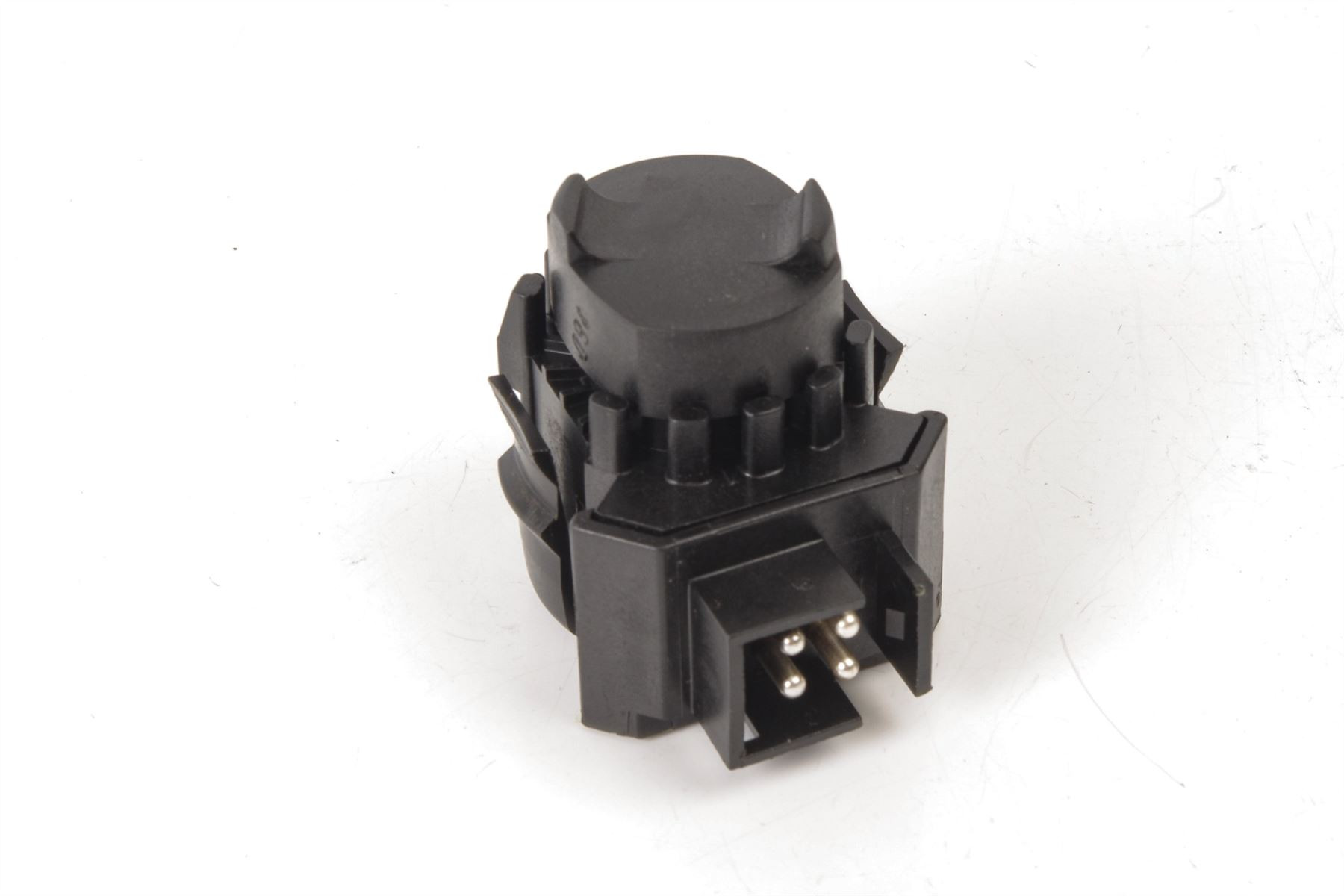 Mercedes 0025452214 Kickdown Switch | R107 R129 SL W124 W210 E W126 W140 S...