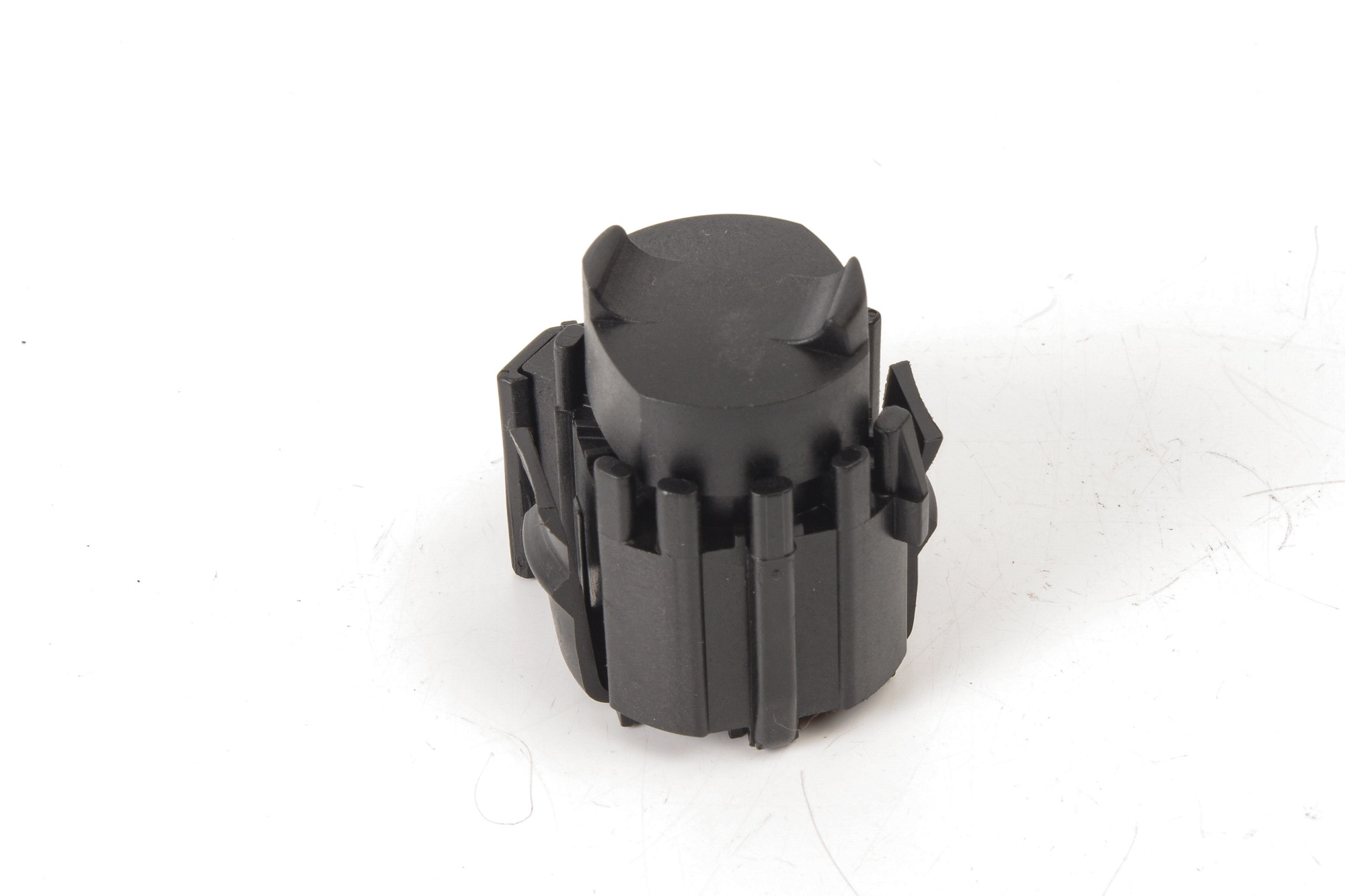 Mercedes 0025452214 Kickdown Switch | R107 R129 SL W124 W210 E W126 W140 S...