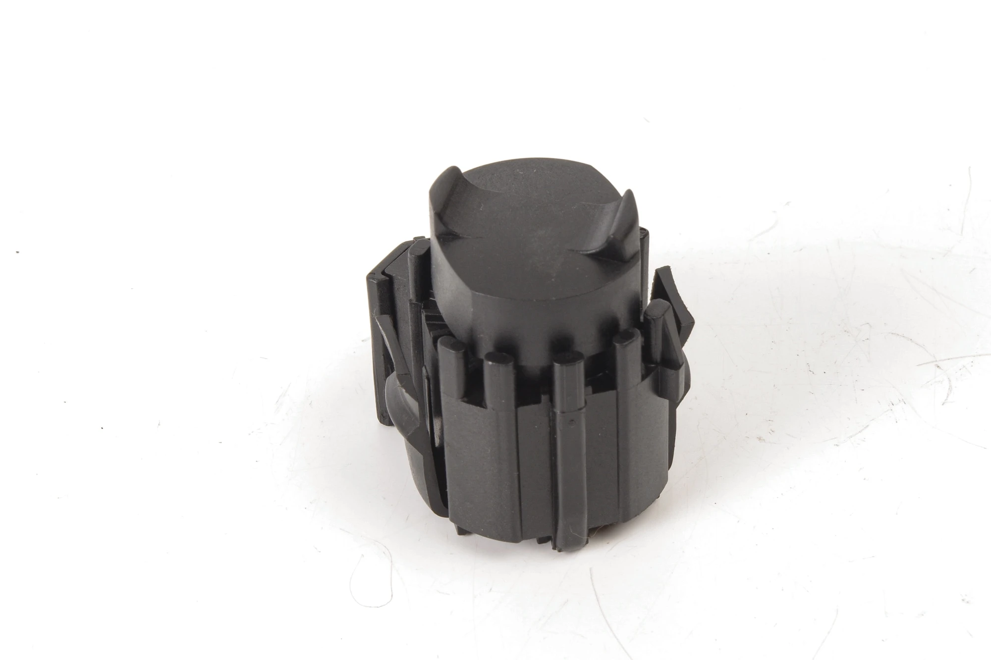 Mercedes 0025452214 Kickdown Switch | R107 R129 SL W124 W210 E W126 W140 S...
