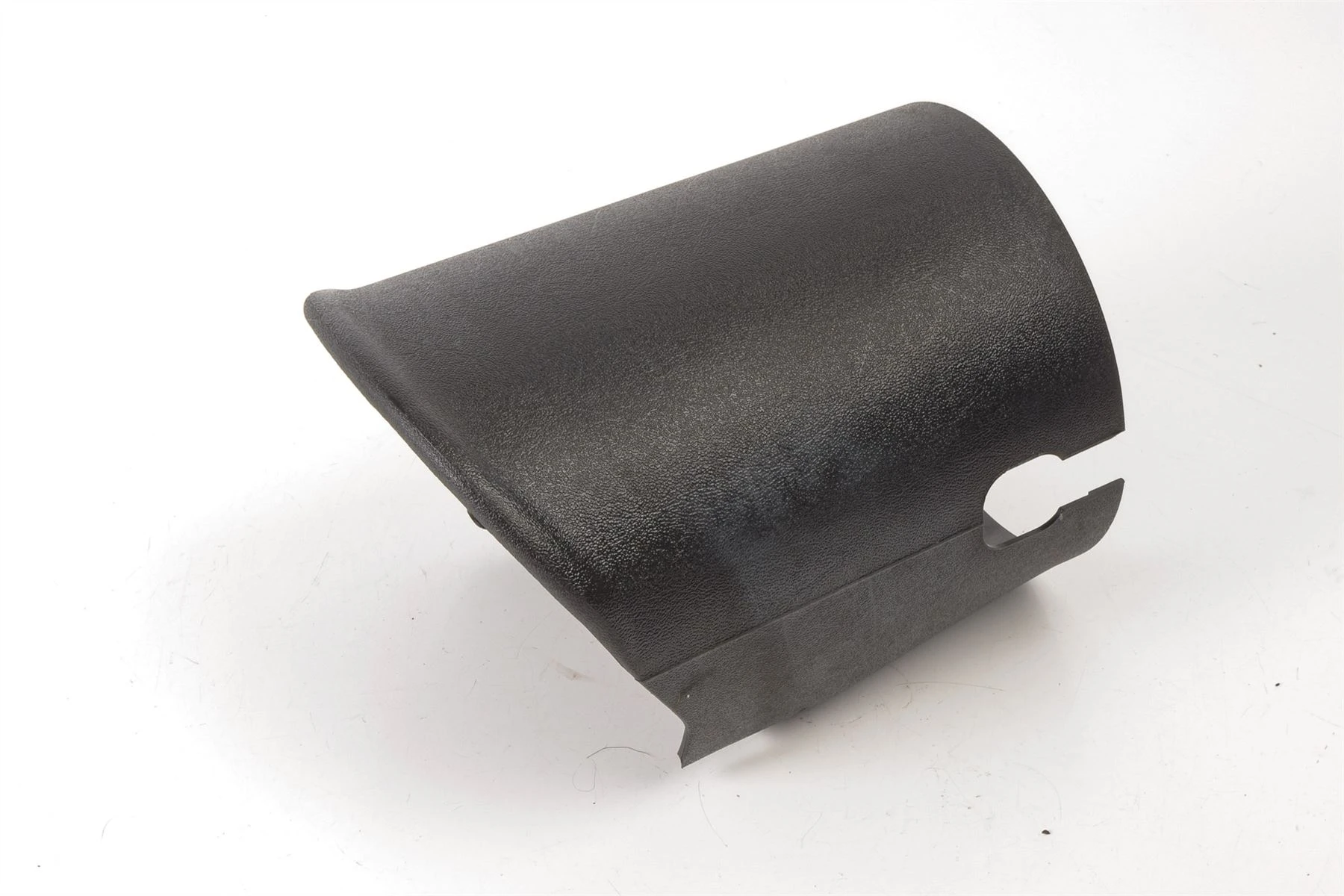Mercedes 1244623123 Steering Column Cover | S124 W124 V124 C124 A124 E