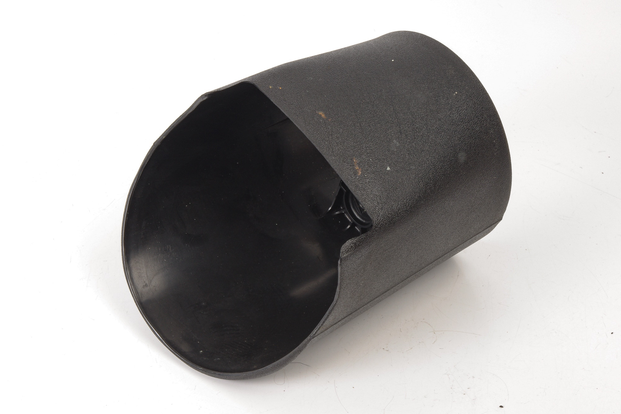 Mercedes 1244623123 Steering Column Cover | S124 W124 V124 C124 A124 E
