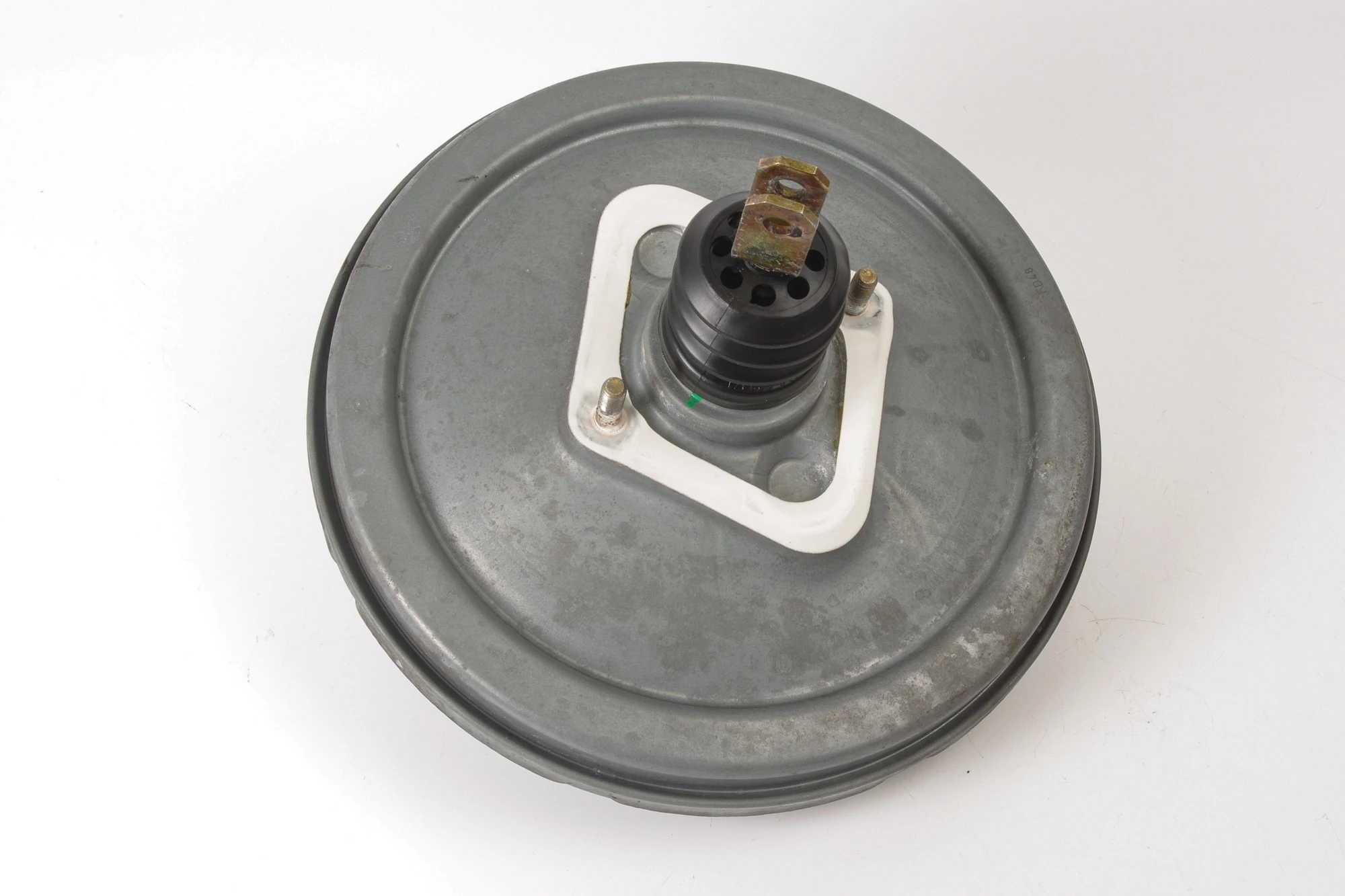 Mercedes 0044303130 Brake Servo | S124 W124 C124 A124 E W201 W202 S202 C