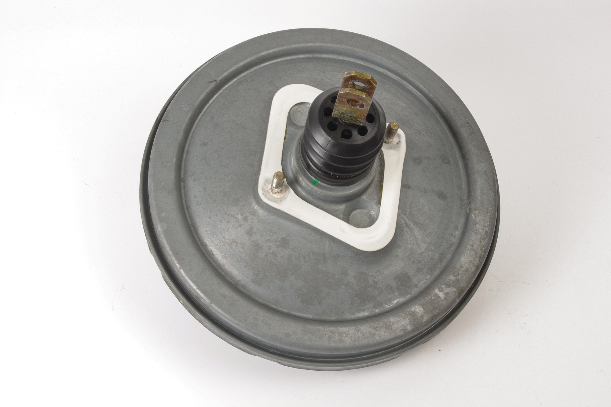 Mercedes 0044303130 Brake Servo | S124 W124 C124 A124 E W201 W202 S202 C