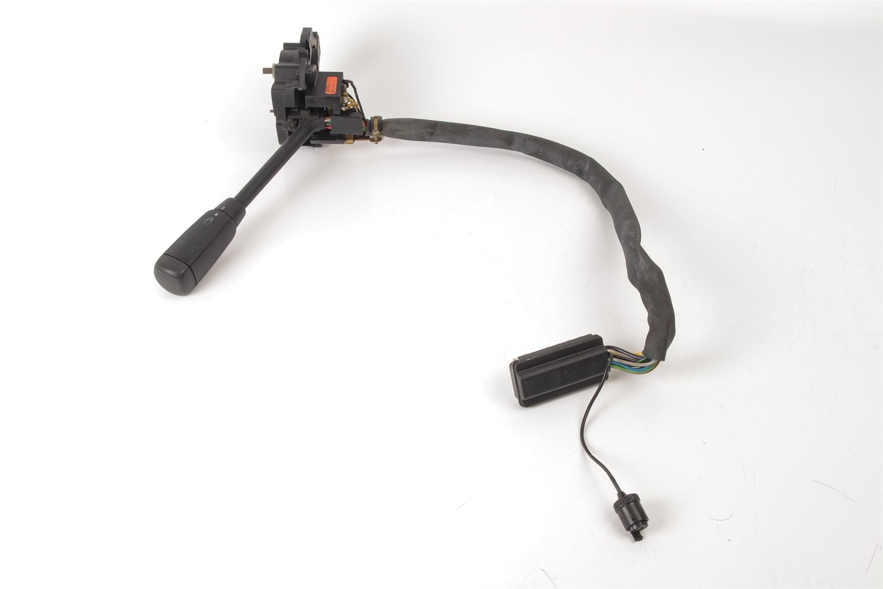Mercedes 1245401145 Indicator Stalk | S124 W124 V124 C124 A124 E