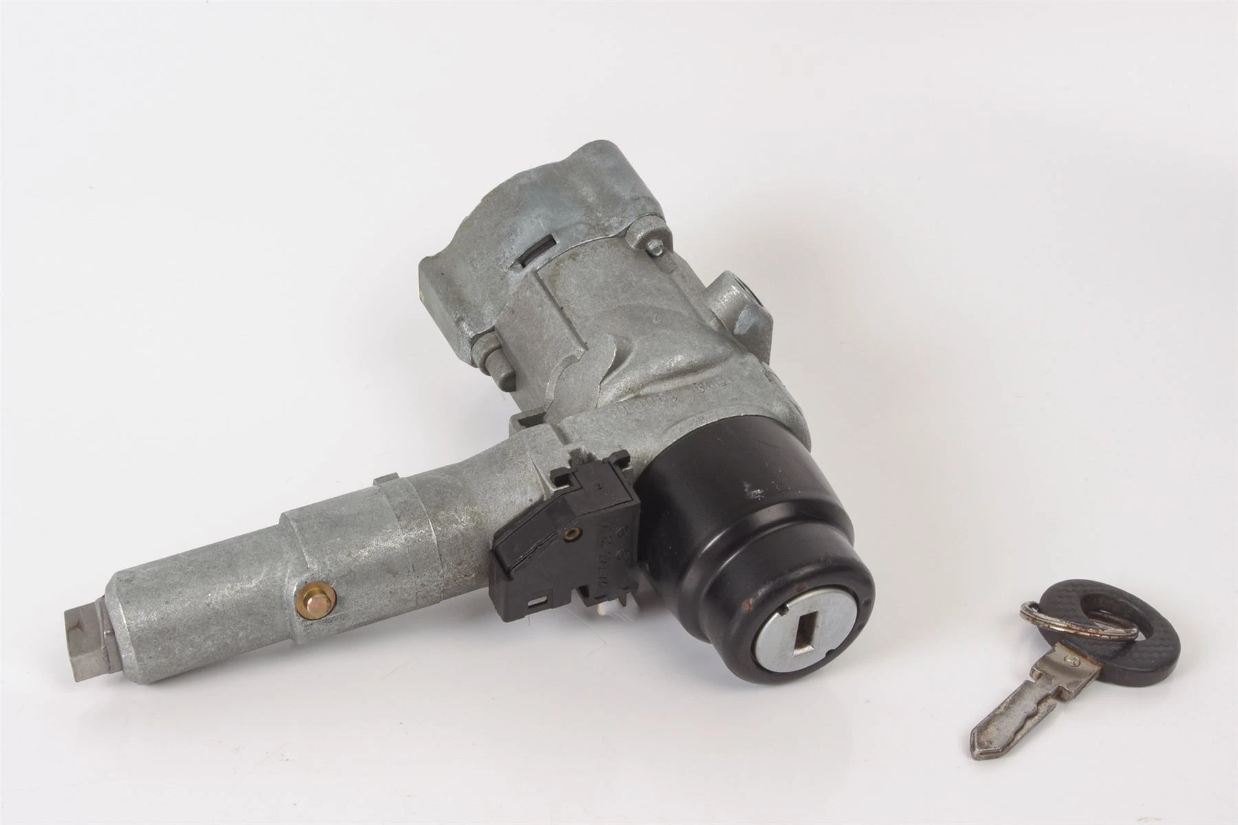 Mercedes 1244623630 Ignition Barrel | W124 E W126 S W201 C