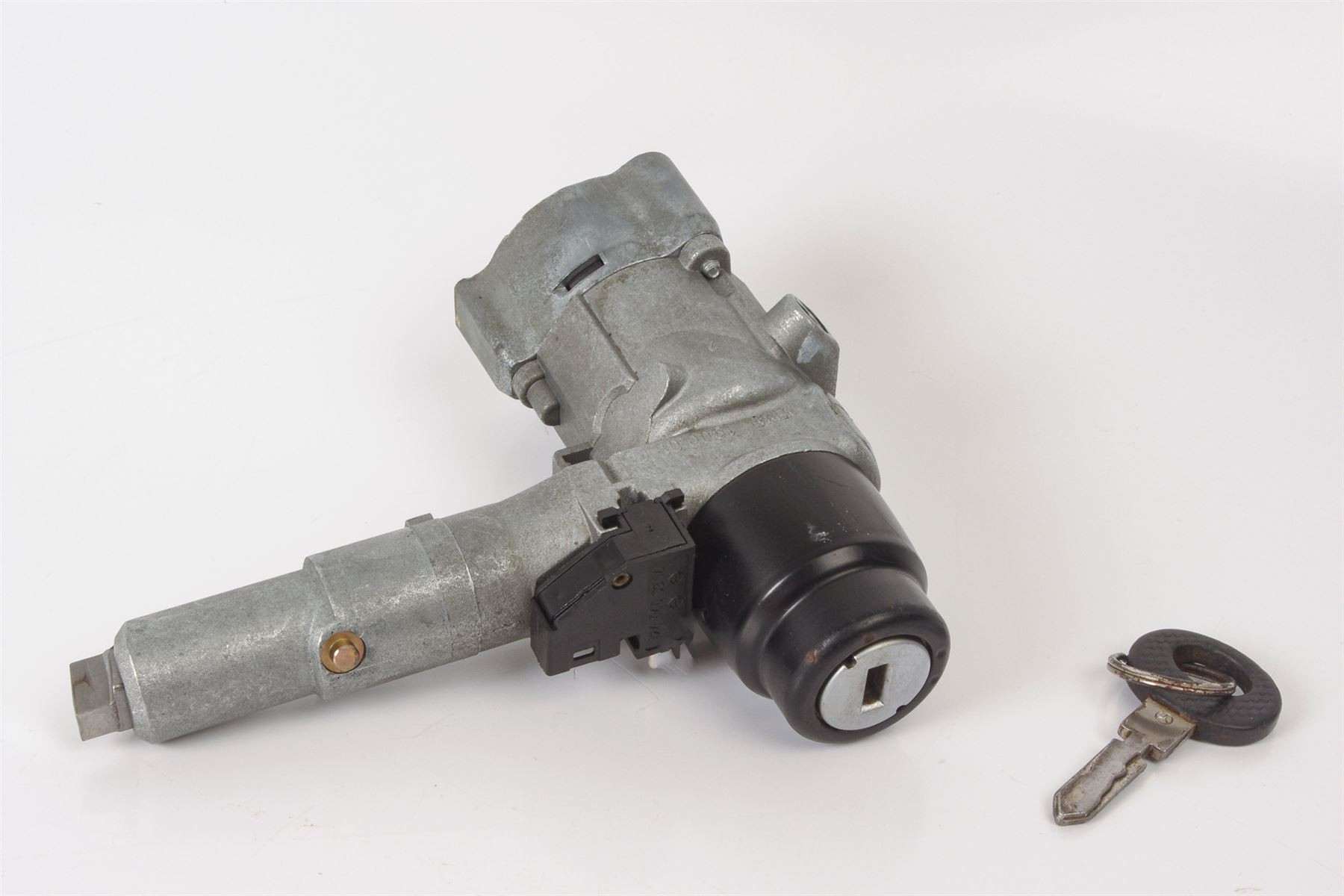 Mercedes 1244623630 Ignition Barrel | W124 E W126 S W201 C