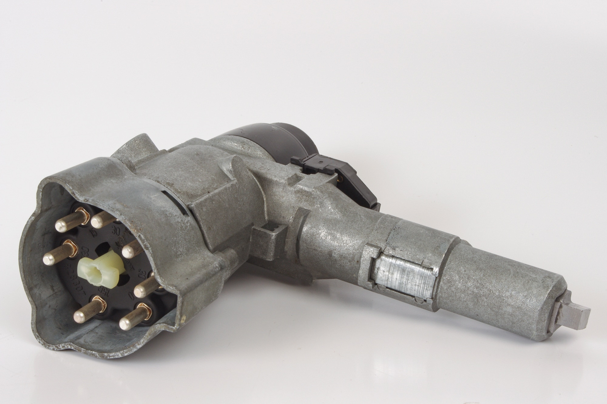 Mercedes 1244623630 Ignition Barrel | W124 E W126 S W201 C