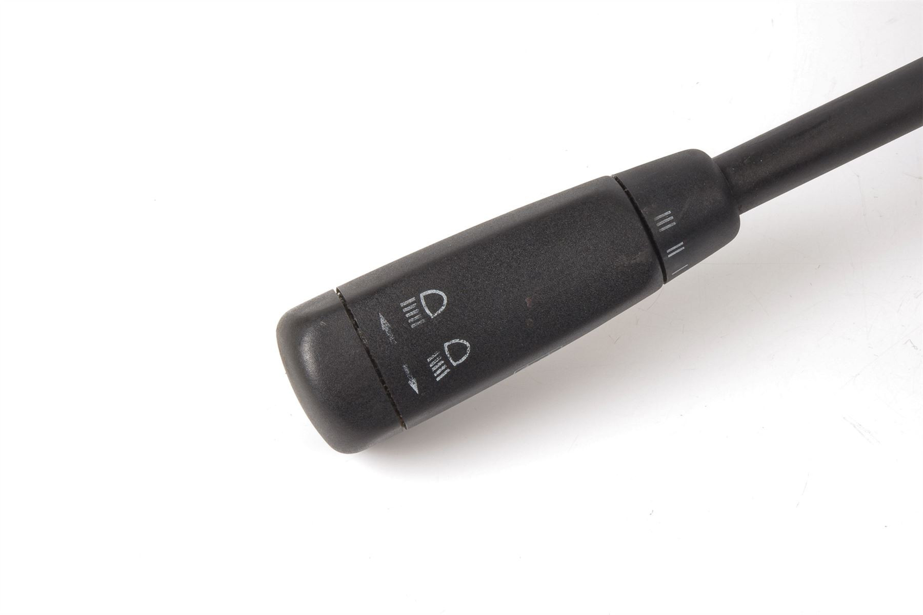 Mercedes 1295402144 Indicator Stalk (a) | R129 SL