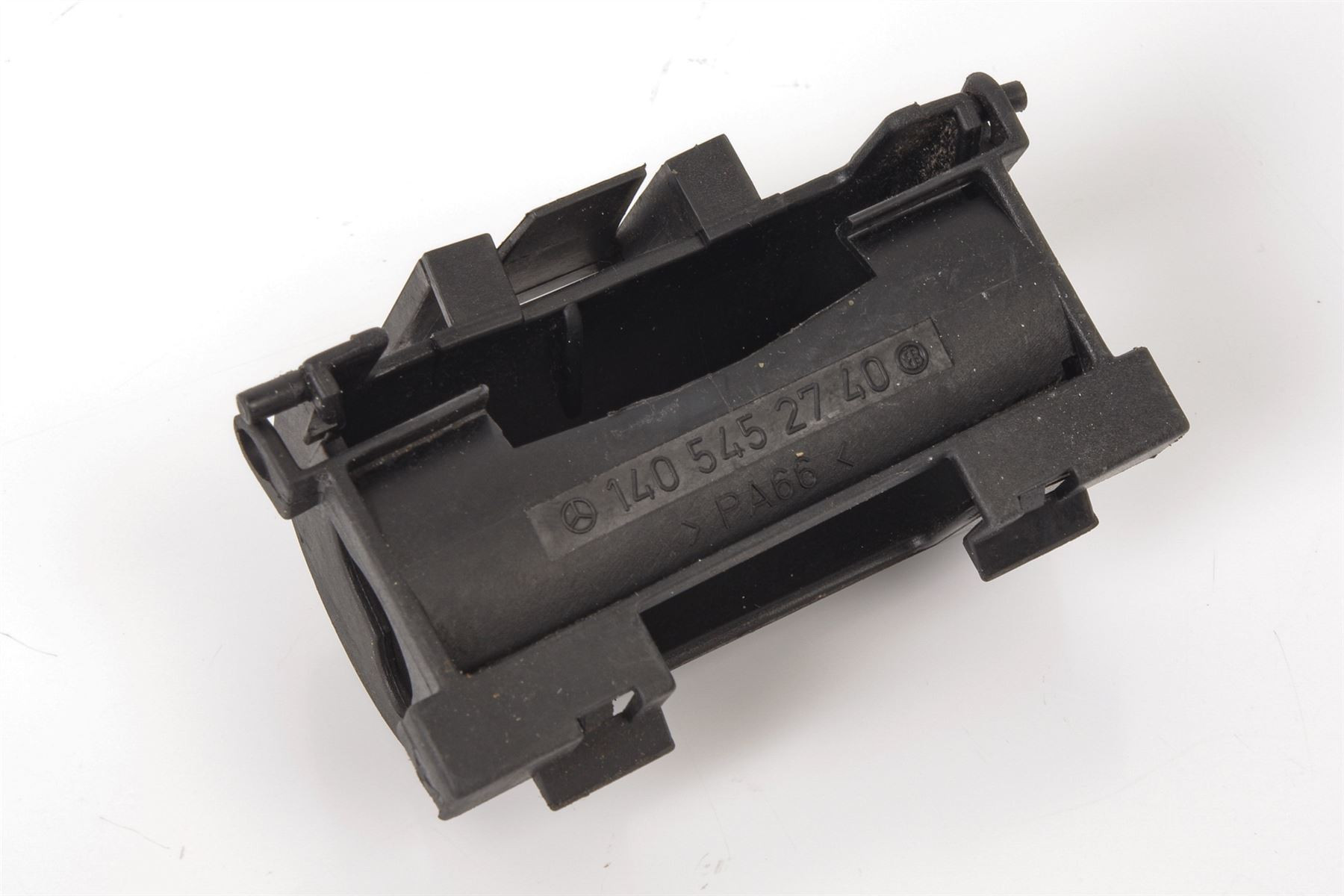 Mercedes 1405452740 Brake Cable Connector Holder | R129 SL W140 V140 C140 S