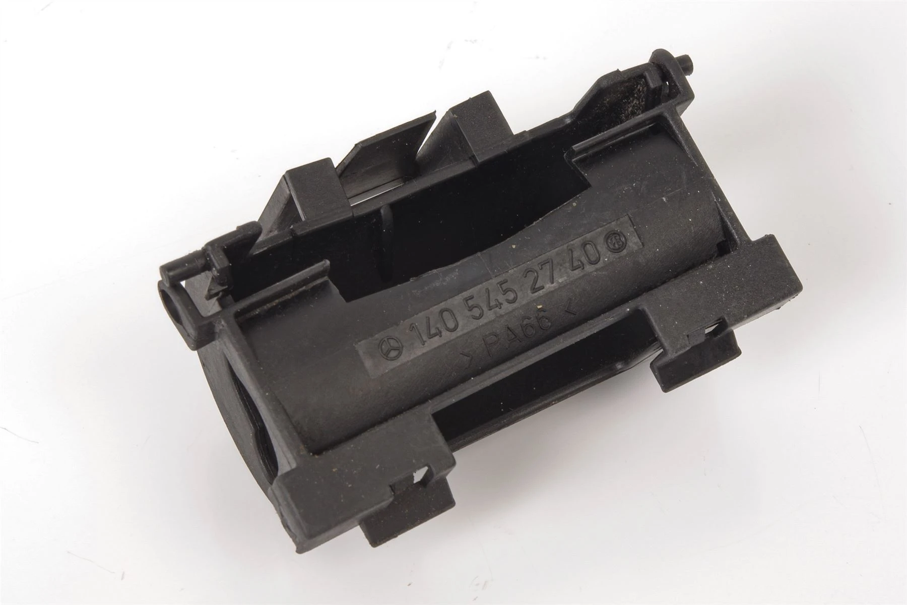 Mercedes 1405452740 Brake Cable Connector Holder | R129 SL W140 V140 C140 S