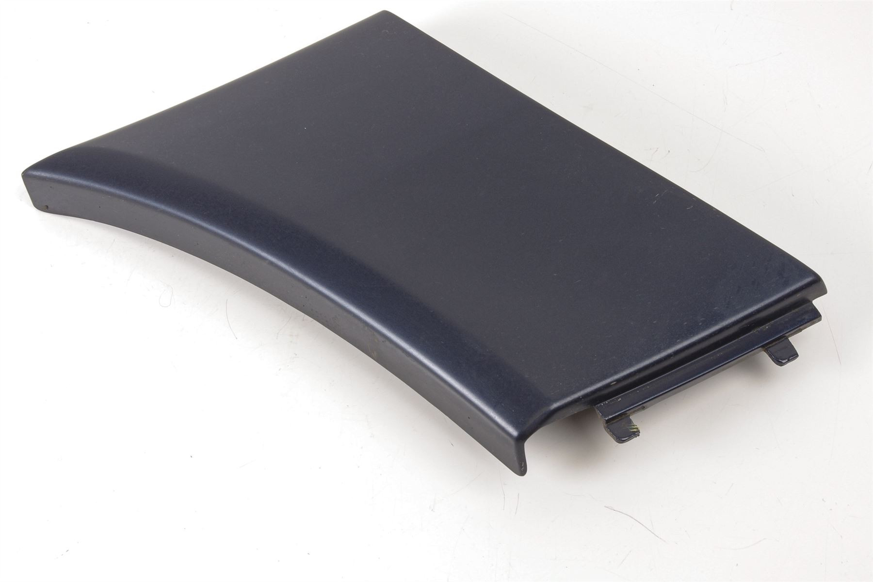 Mercedes 1296900640 Body Wing Panel - Rear Right Blue (d) | R129 SL