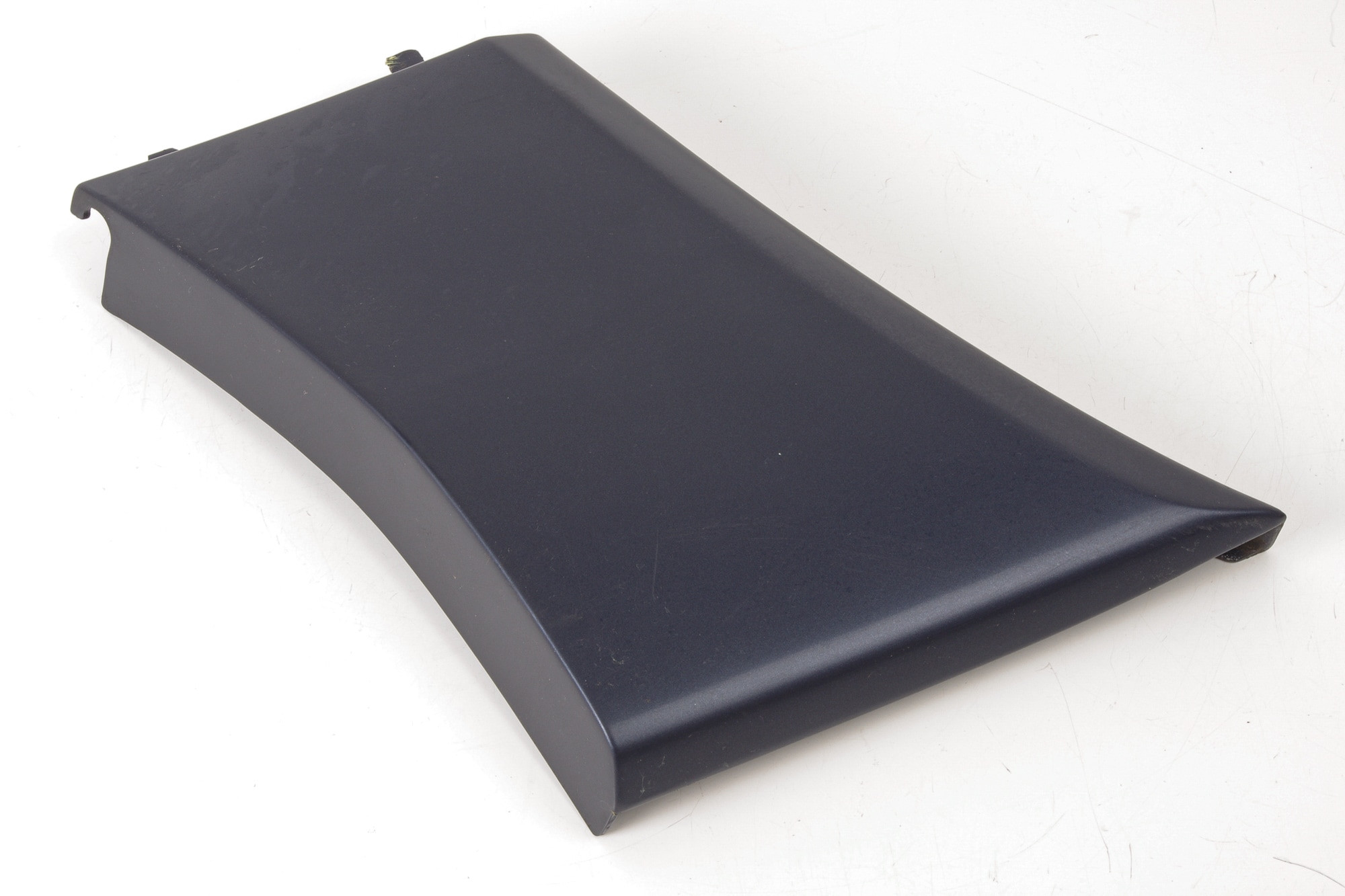 Mercedes 1296900640 Body Wing Panel - Rear Right Blue (d) | R129 SL