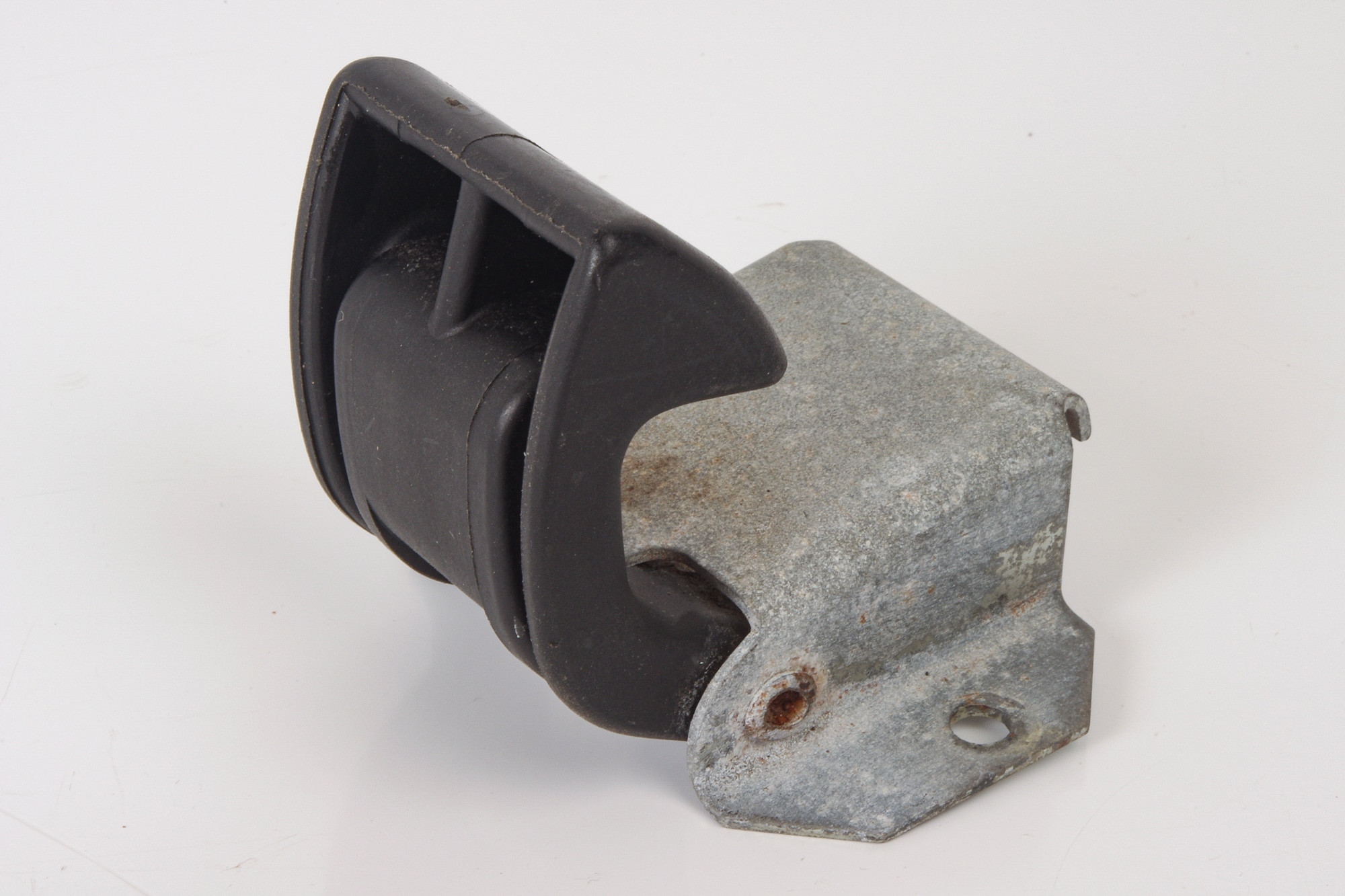 Mercedes 1249300036 Folding Seat Catch | S124 E