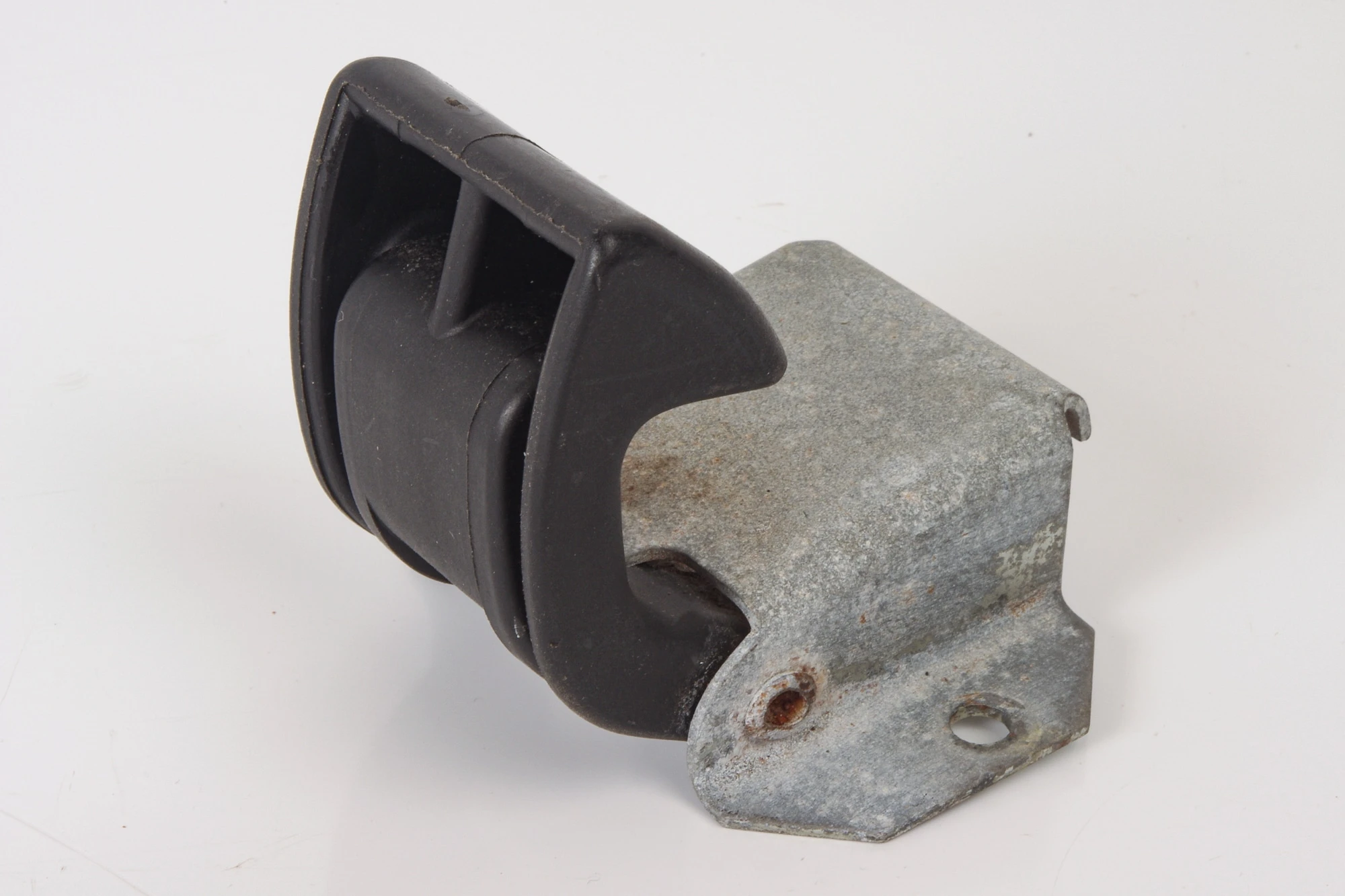 Mercedes 1249300036 Folding Seat Catch | S124 E