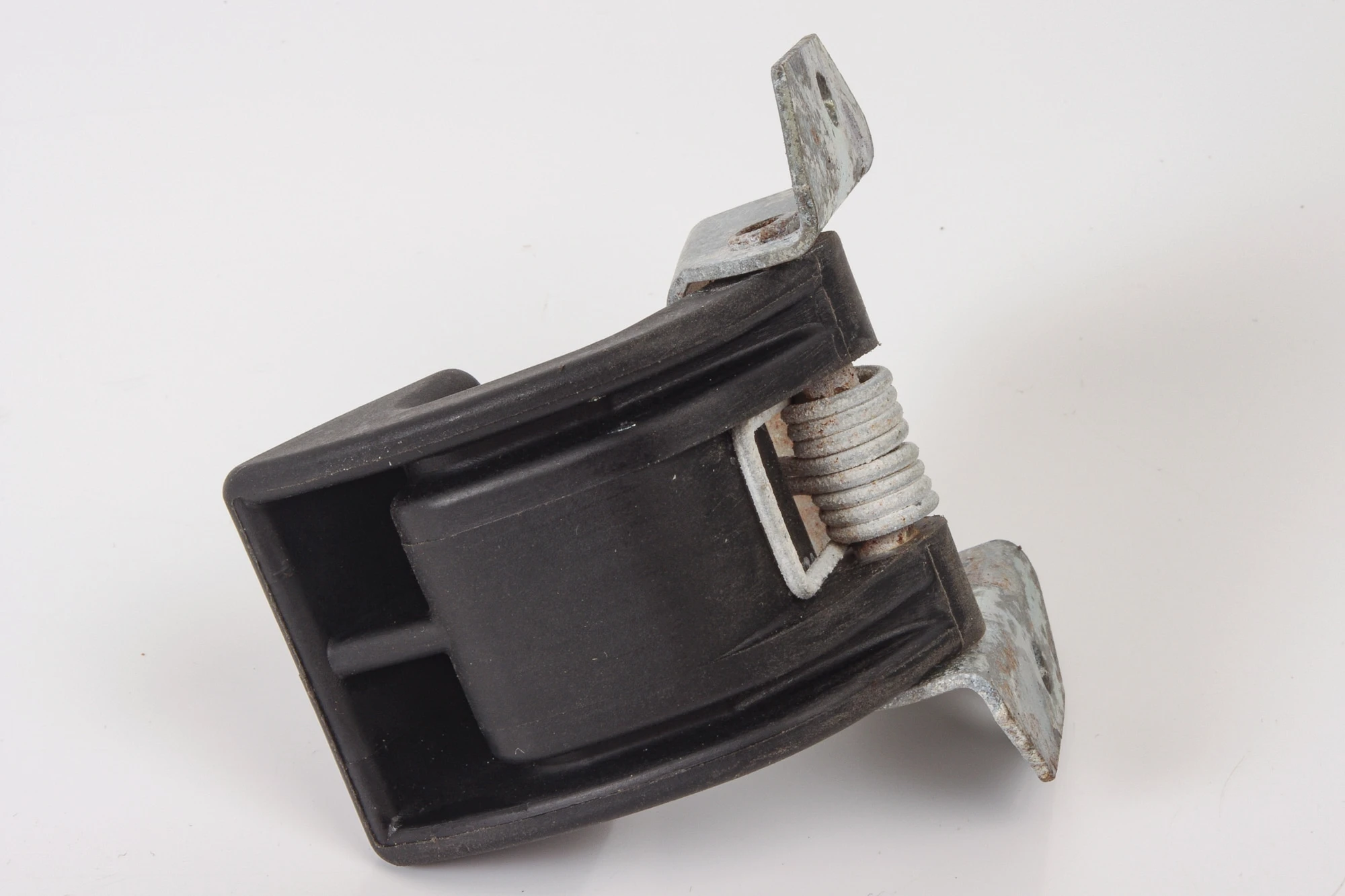 Mercedes 1249300036 Folding Seat Catch | S124 E