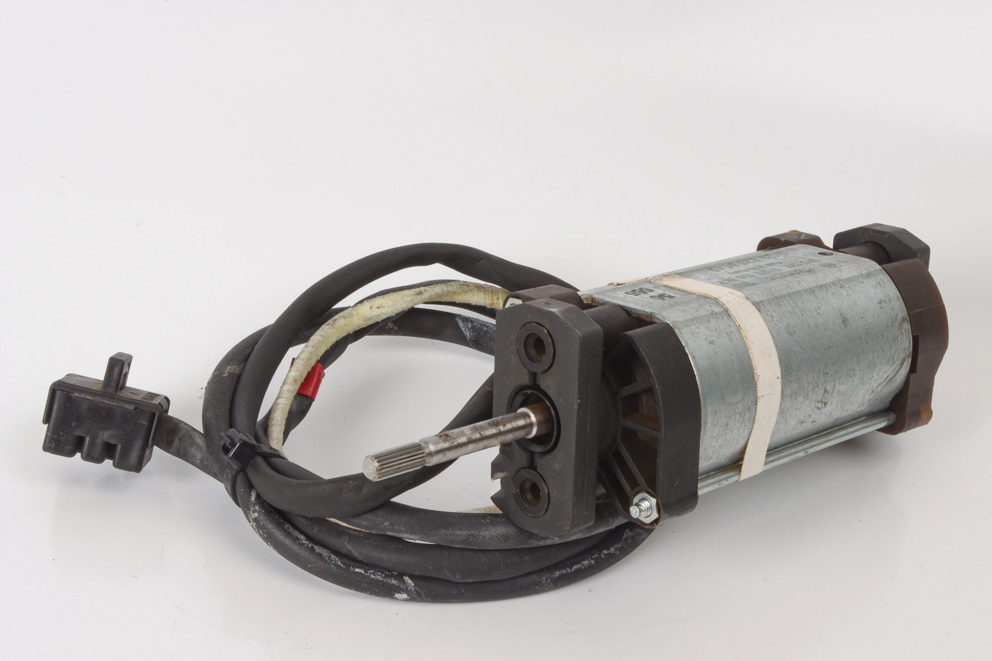 Mercedes 1298206142 Seat Adjust Motor | R129 SL