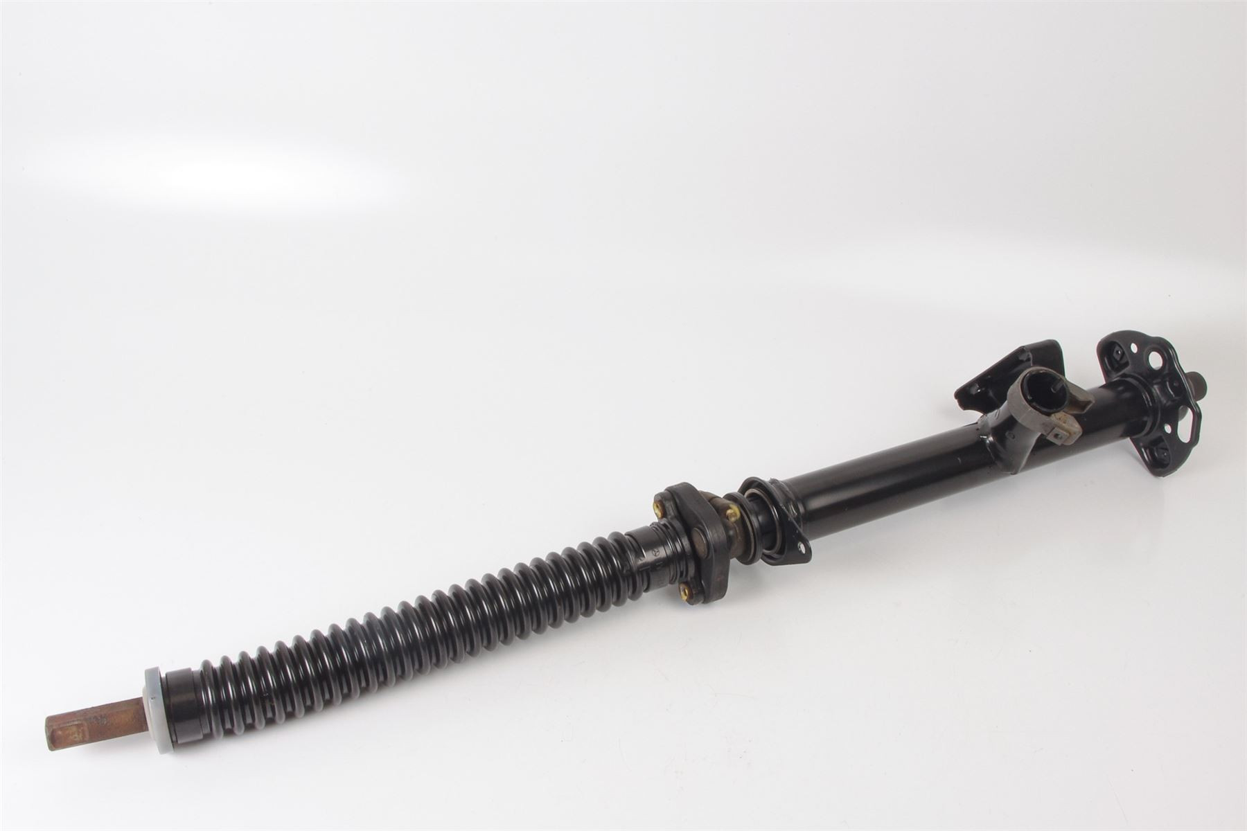Mercedes 1244602316 Steering Column | S124 W124 V124 C124 A124 E