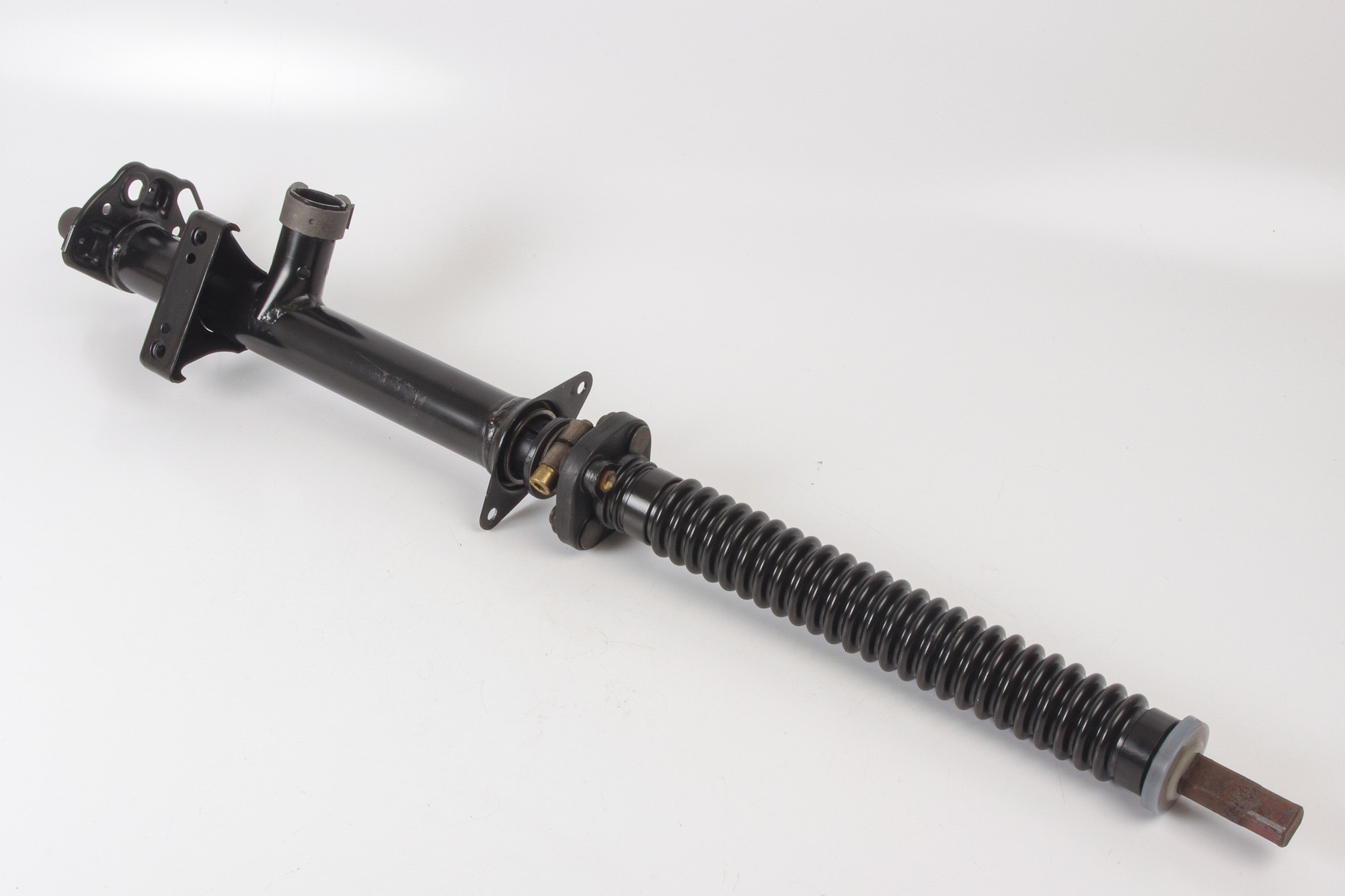 Mercedes 1244602316 Steering Column | S124 W124 V124 C124 A124 E