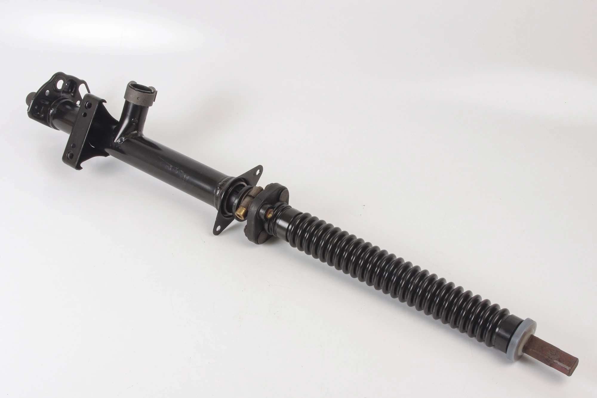 Mercedes 1244602316 Steering Column | S124 W124 V124 C124 A124 E