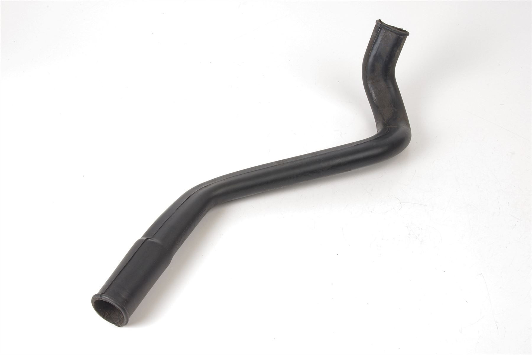 Mercedes 1246280394 Water Drain | S124 W124 V124 C124 A124 E