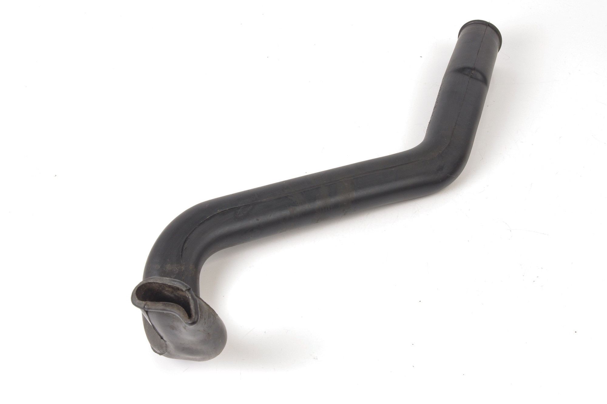 Mercedes 1246280394 Water Drain | S124 W124 V124 C124 A124 E