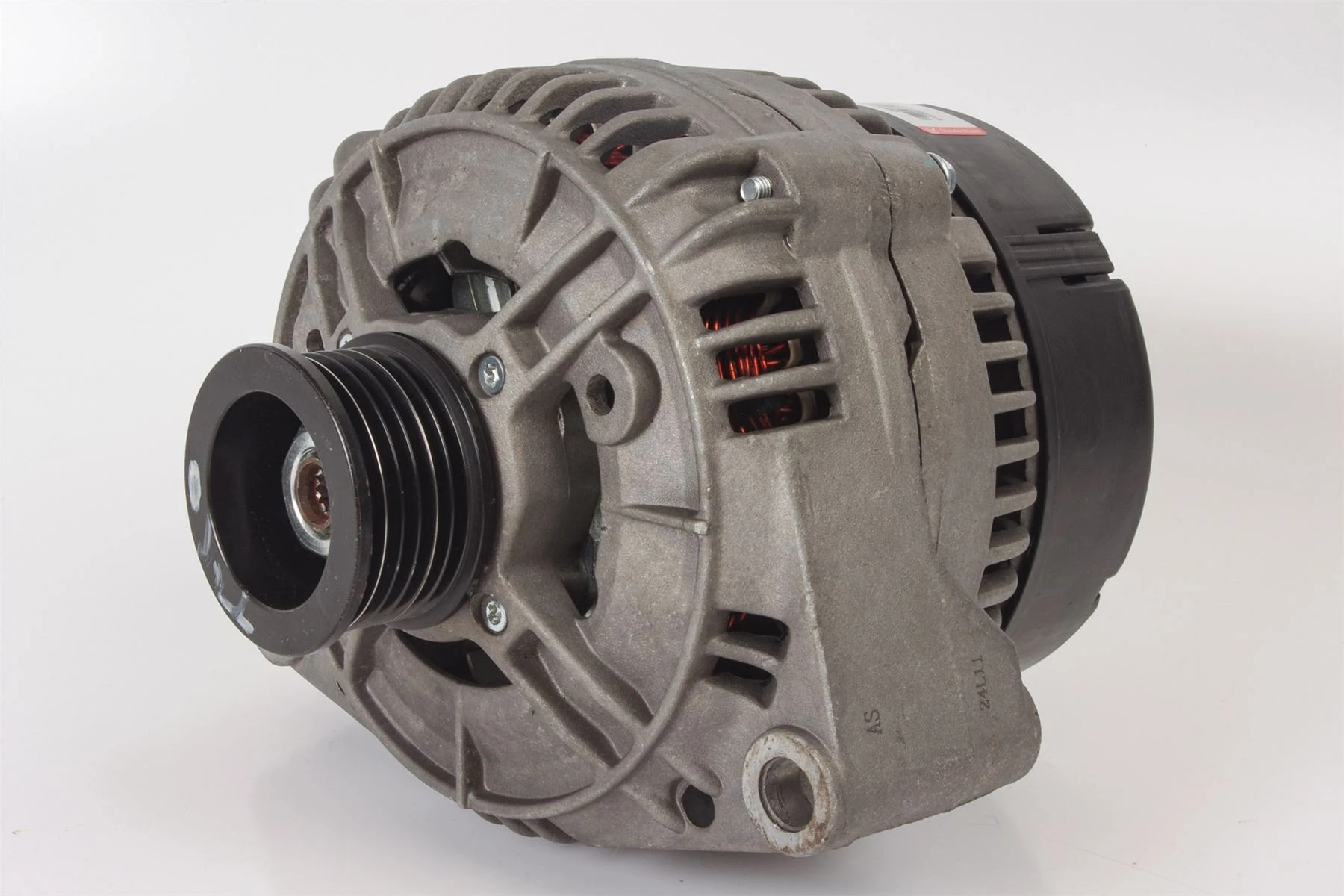 Mercedes 0101547102 Alternator (a) | R129 SL W140 V140 C140 S W210 S210 E
